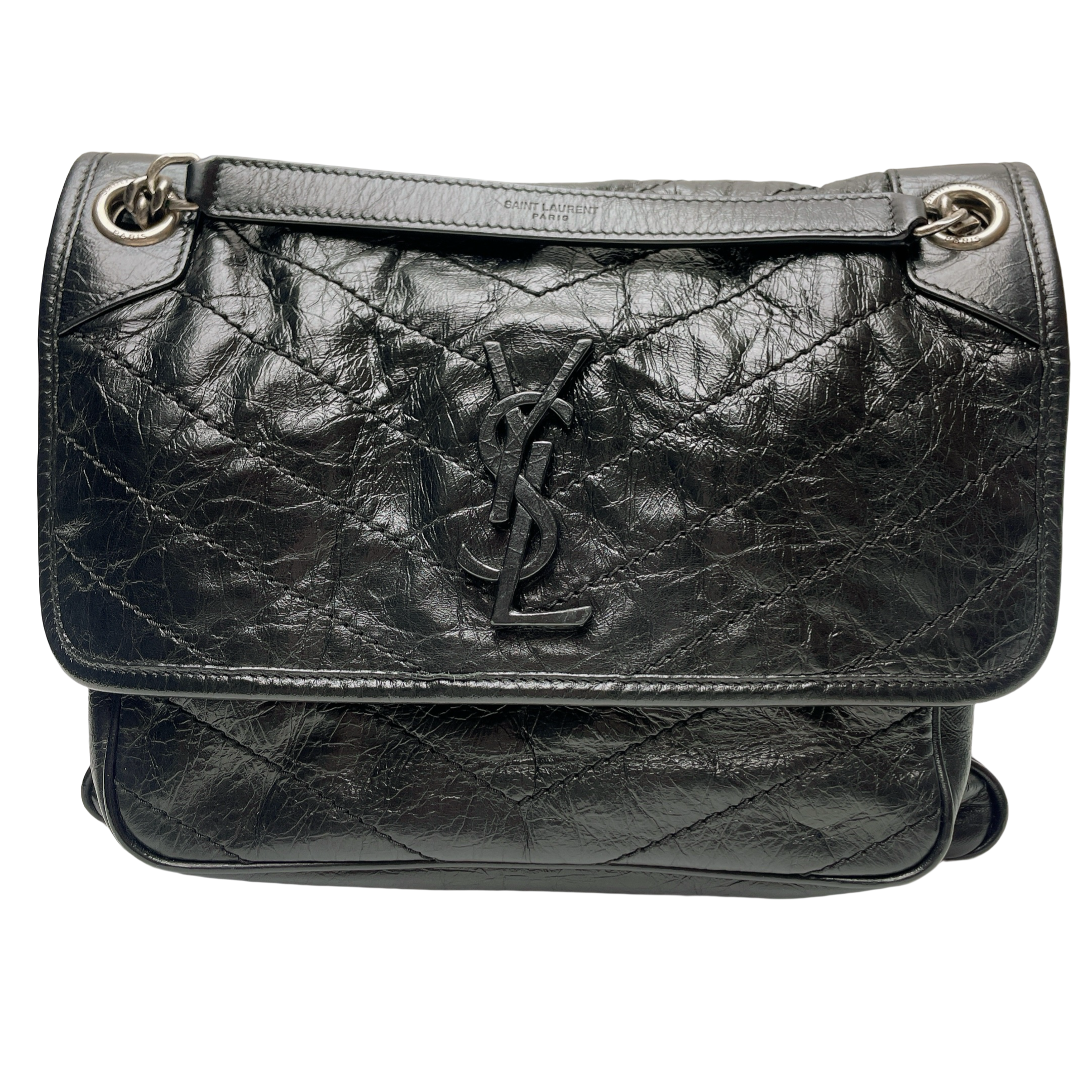 YSL NIKI MEDIUM