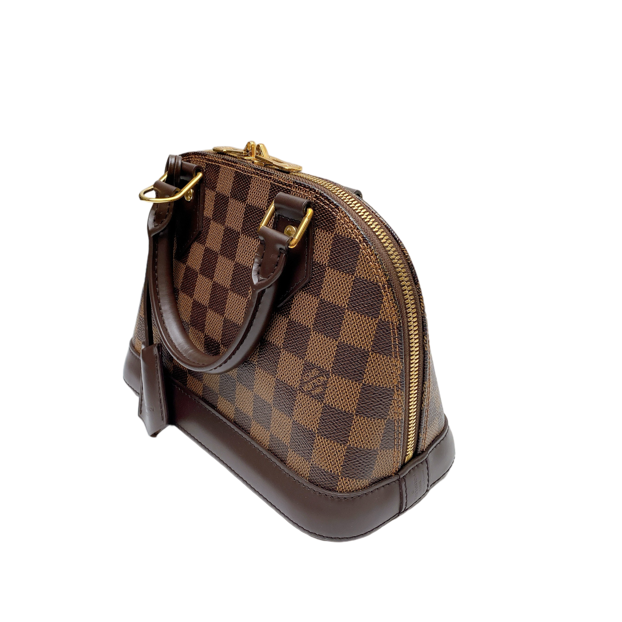 LV ALMA BB