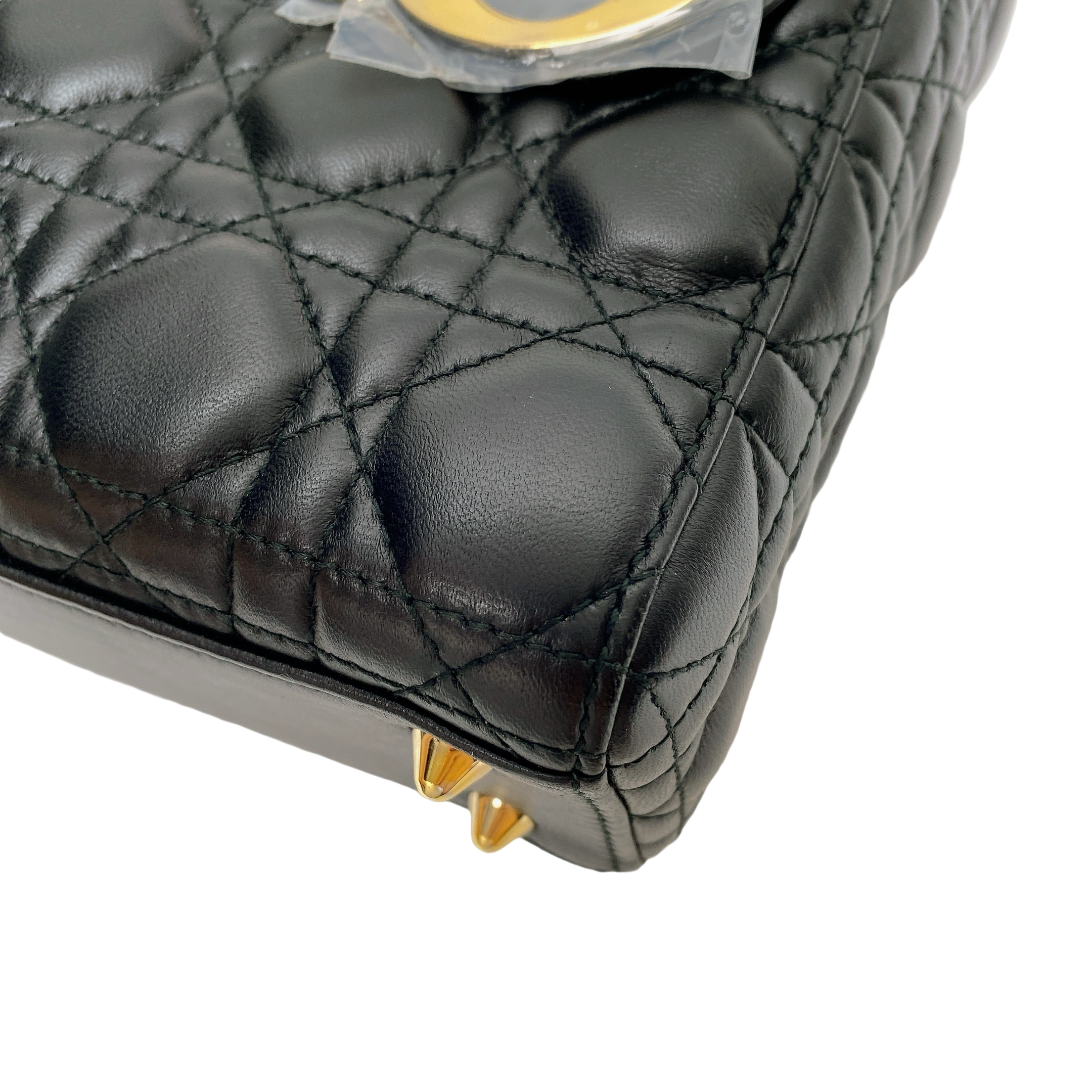 LADY DIOR SMALL