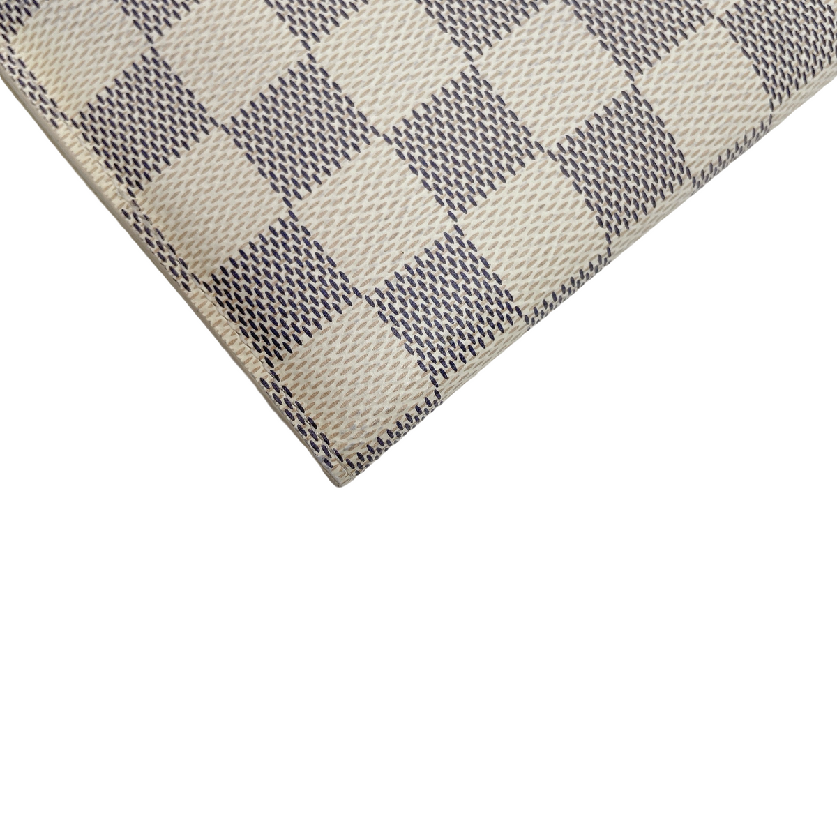 LV SARAH WALLET
