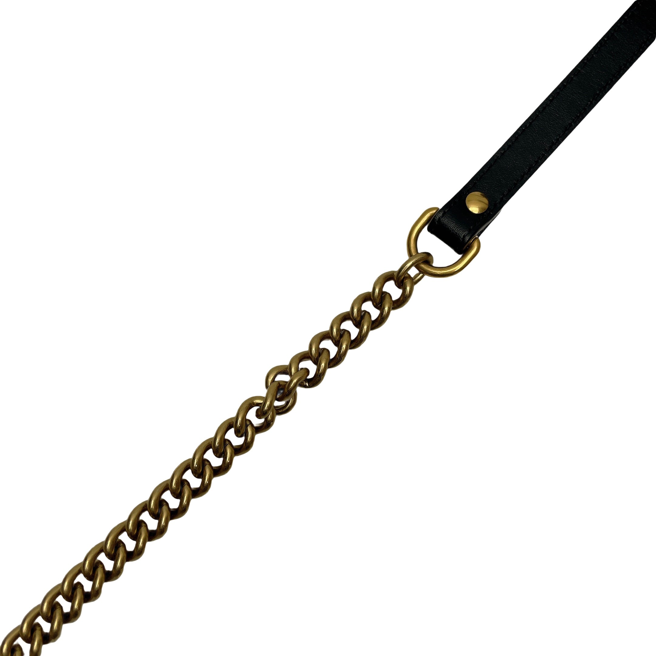 GUCCI MARMONT SMALL