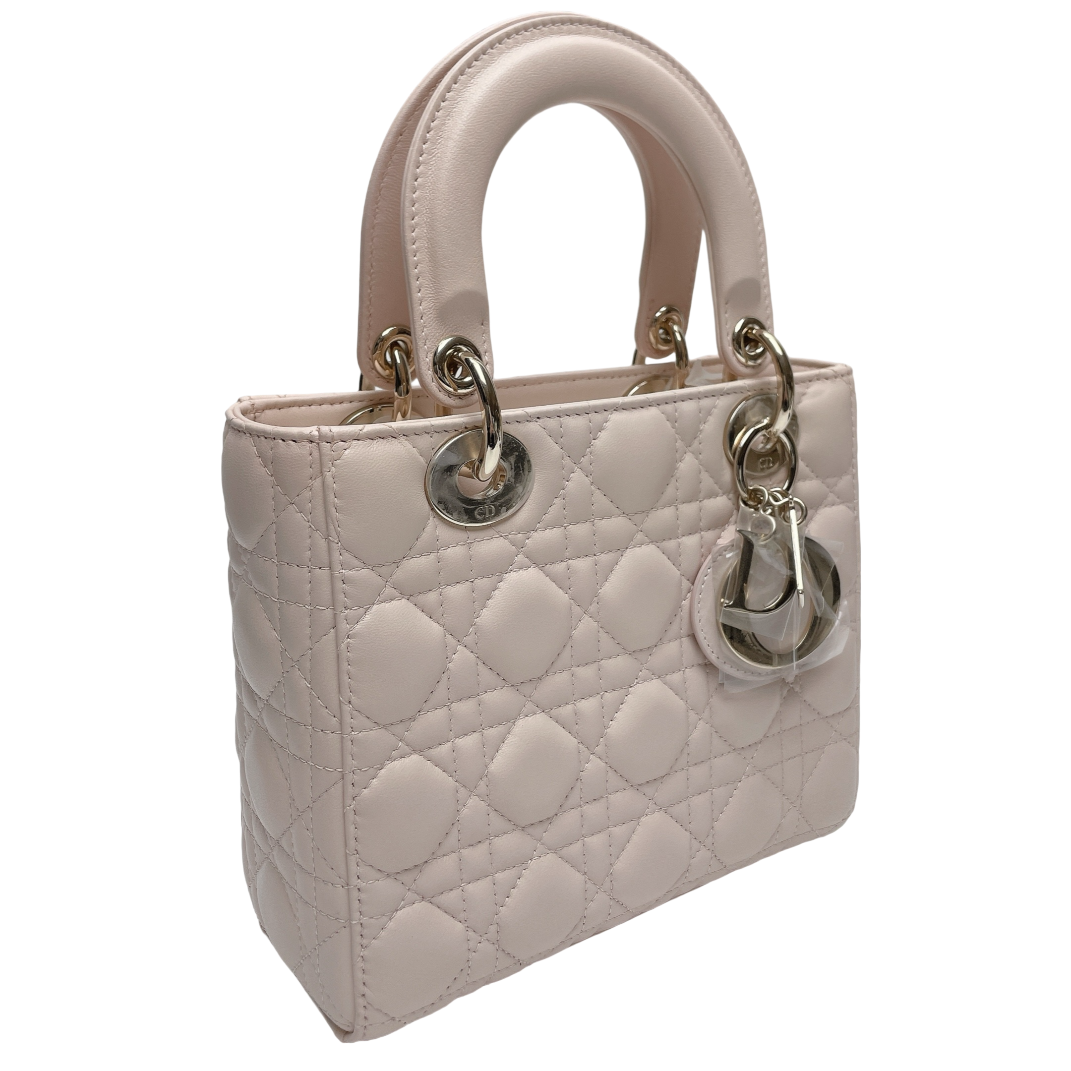 LADY DIOR SMALL