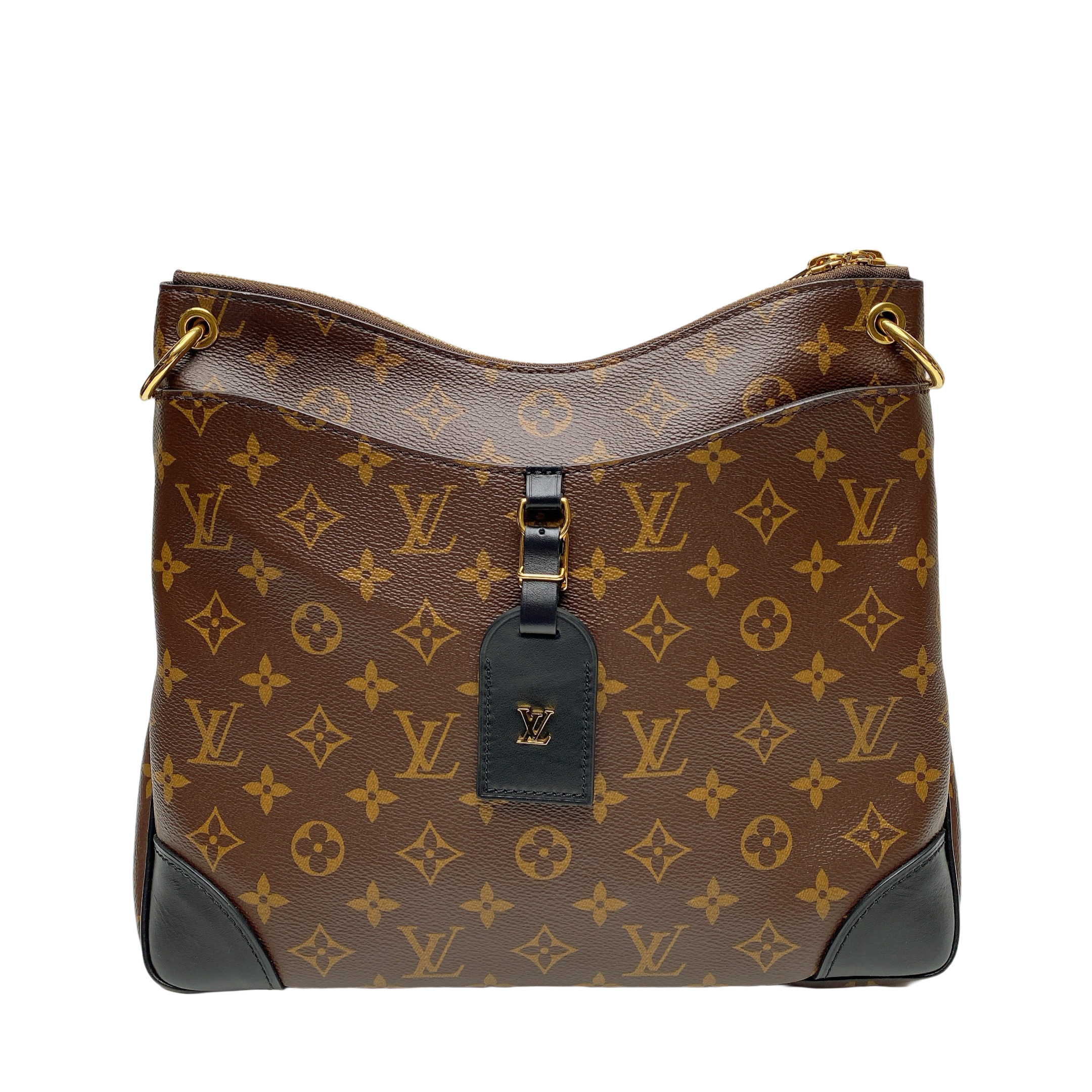 LV ODEON PM