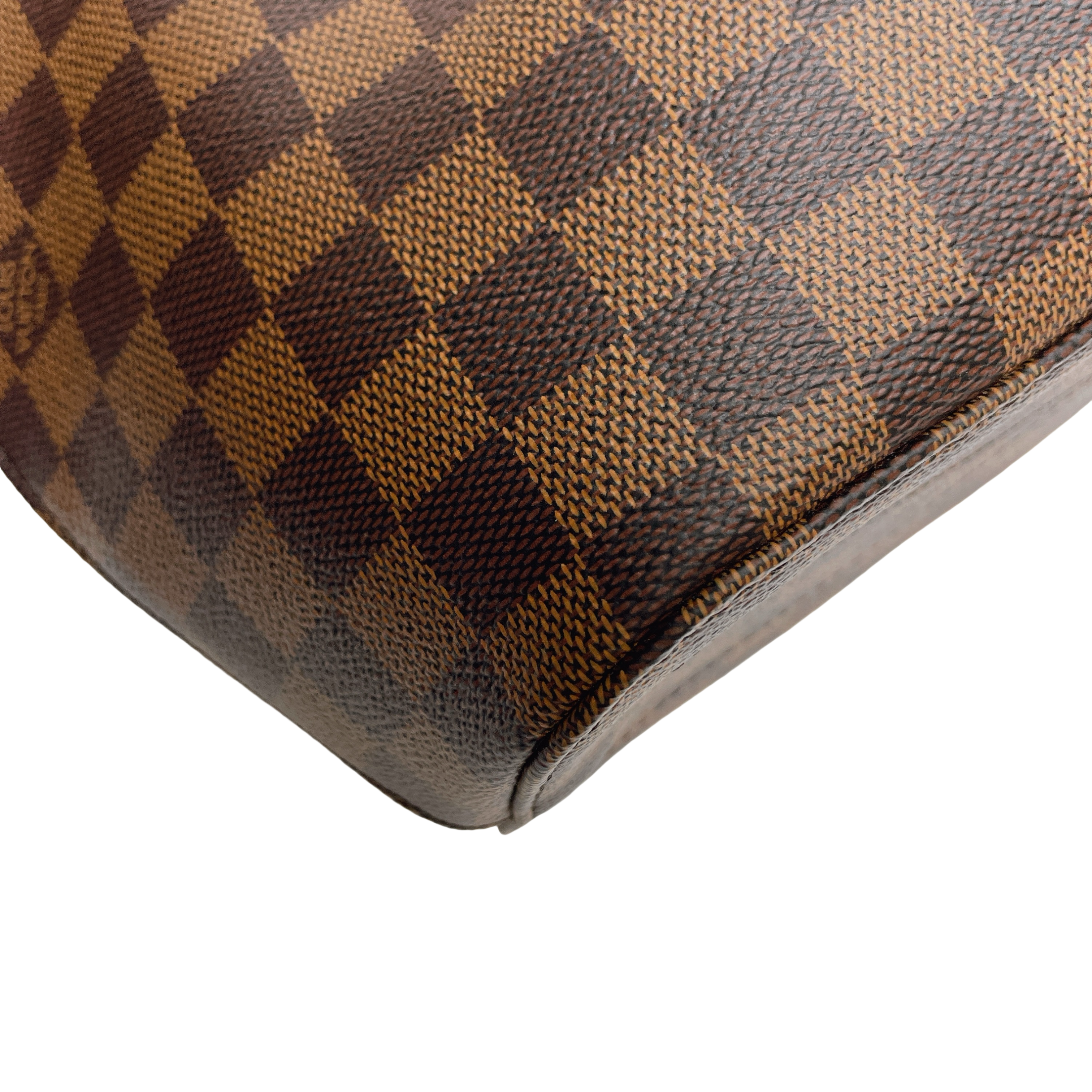 LV SIENA PM