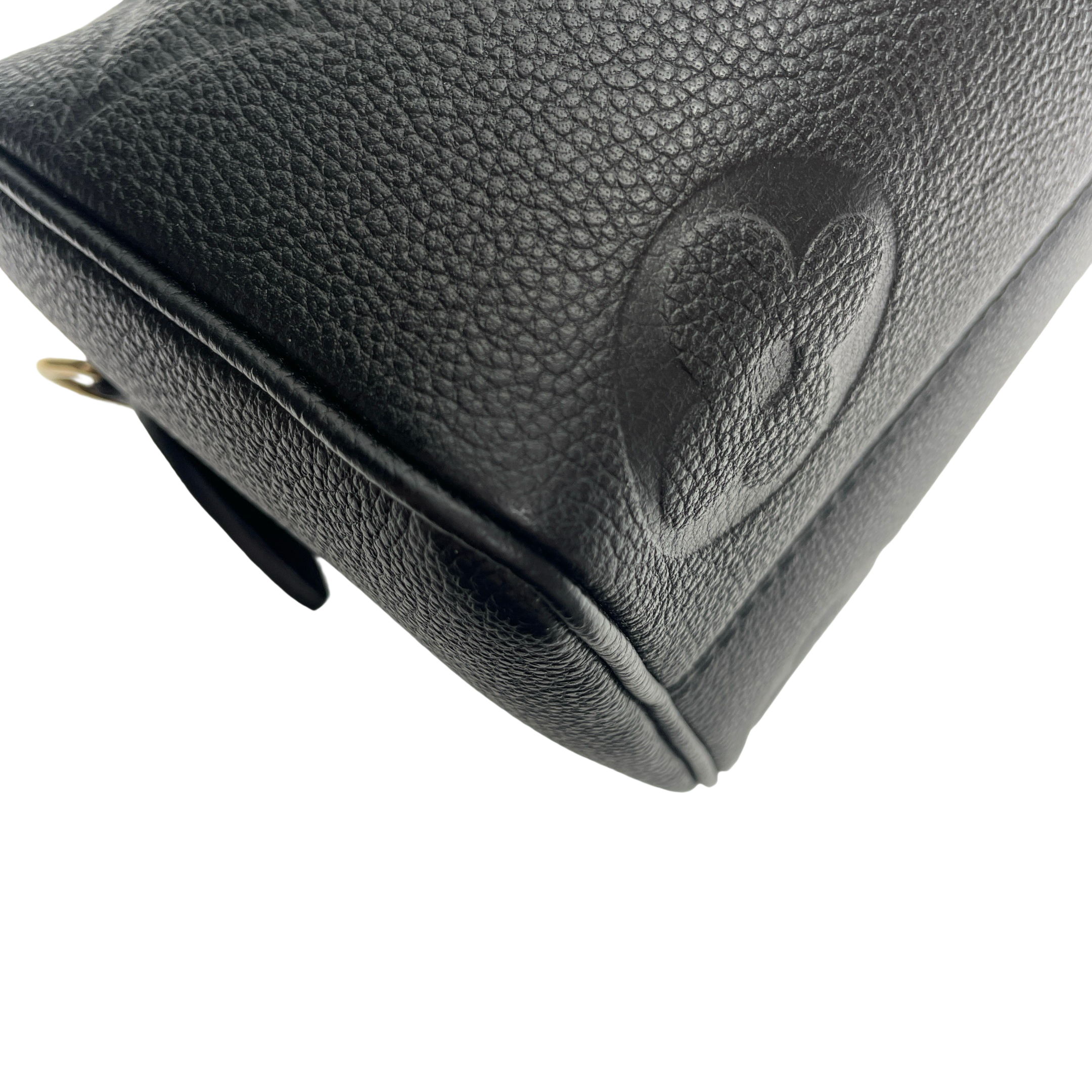 LV SPEEDY BANDOULIERE 20