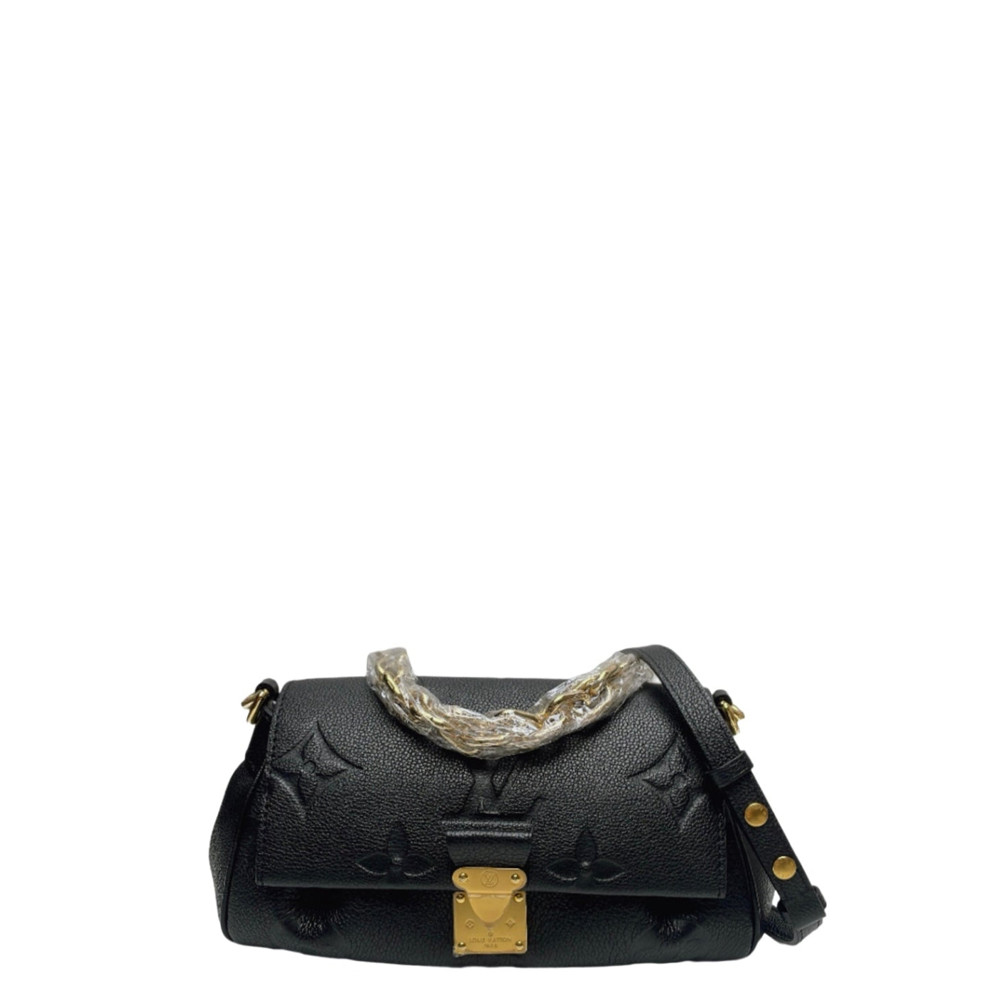 LV FAVORITE