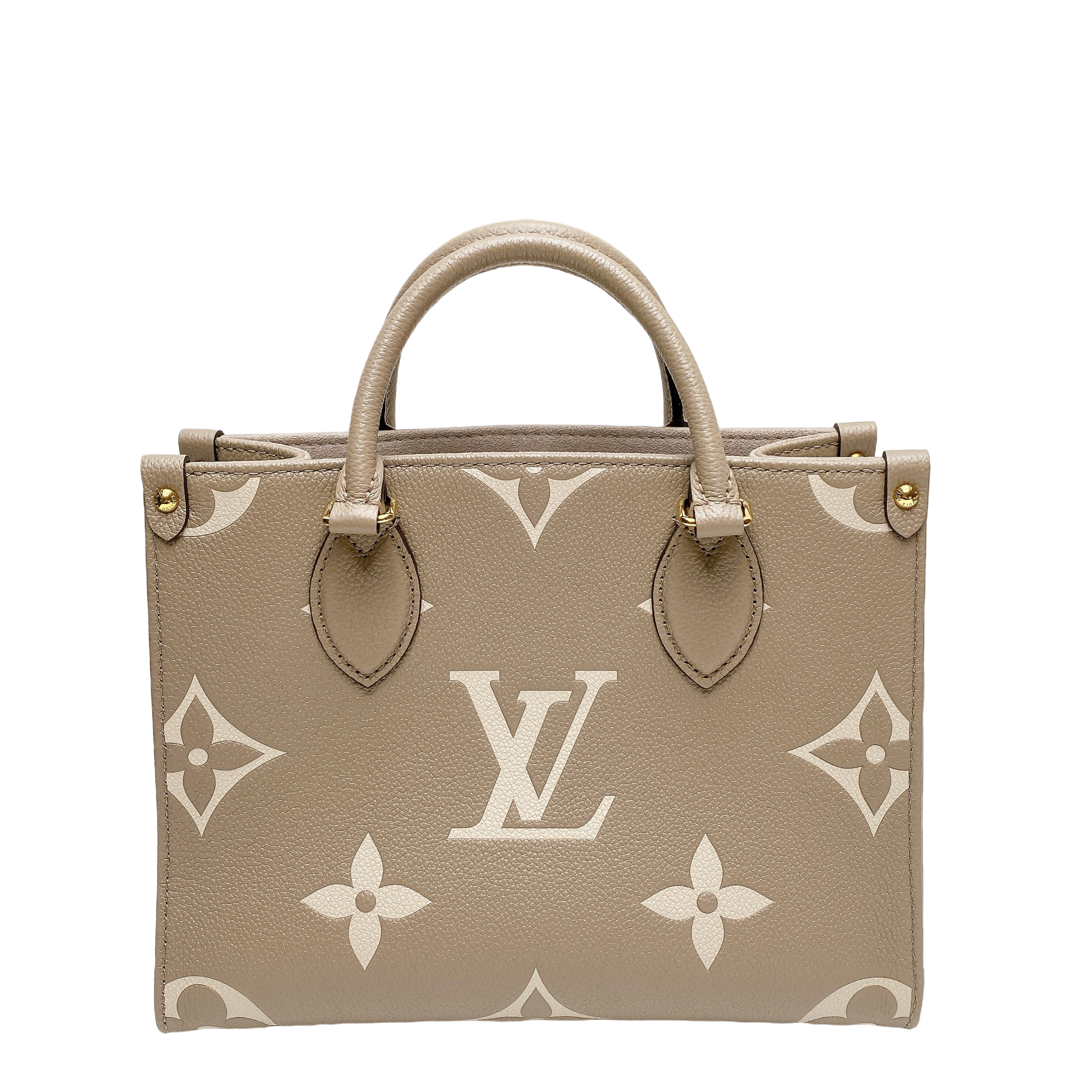 LV ONTHEGO PM