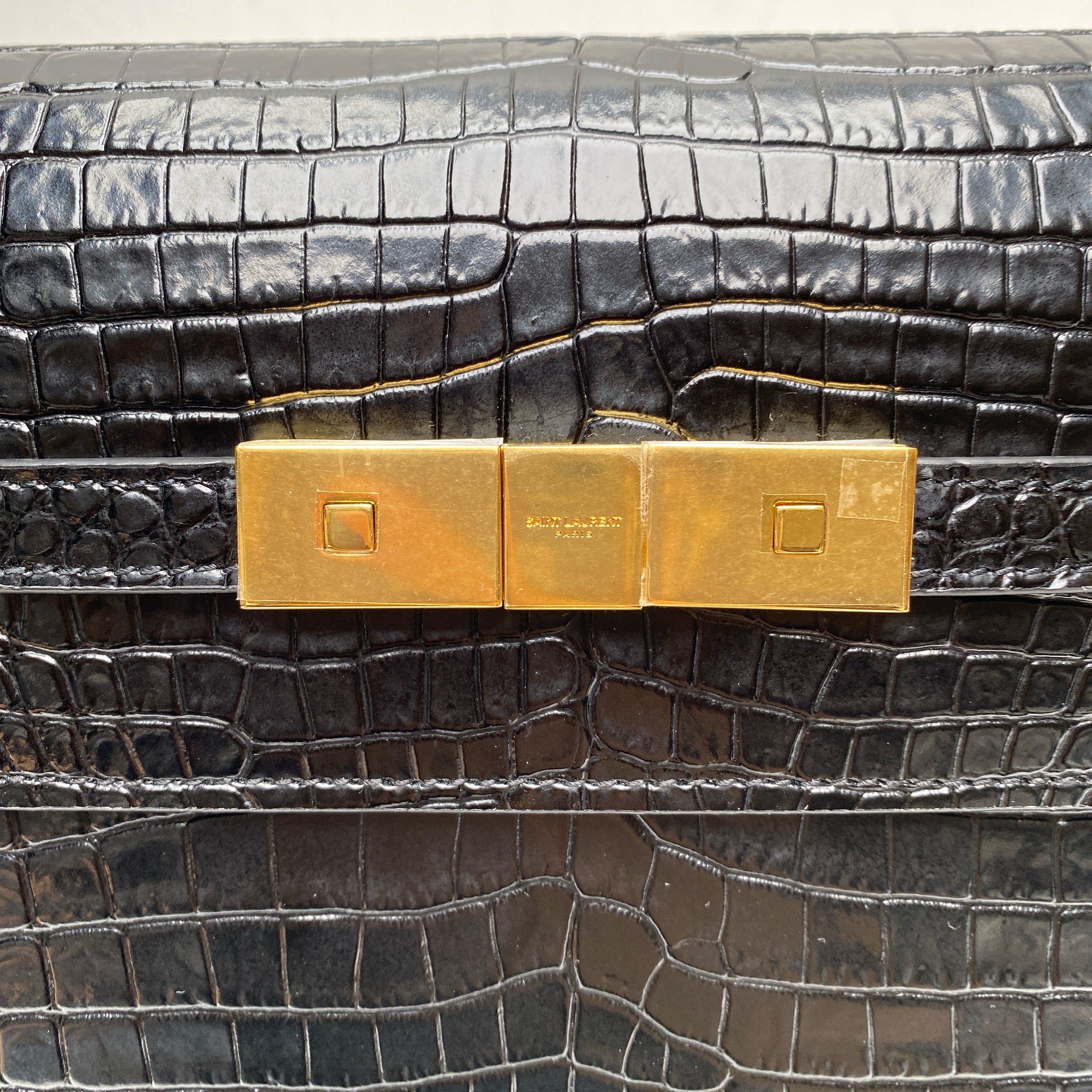 YSL MANHATTAN MEDIUM