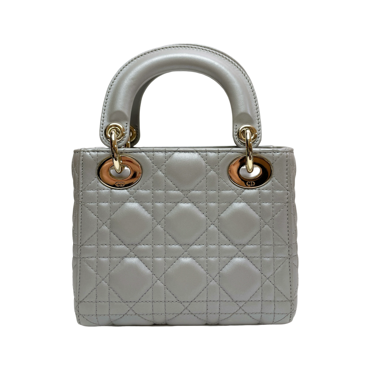 LADY DIOR MINI