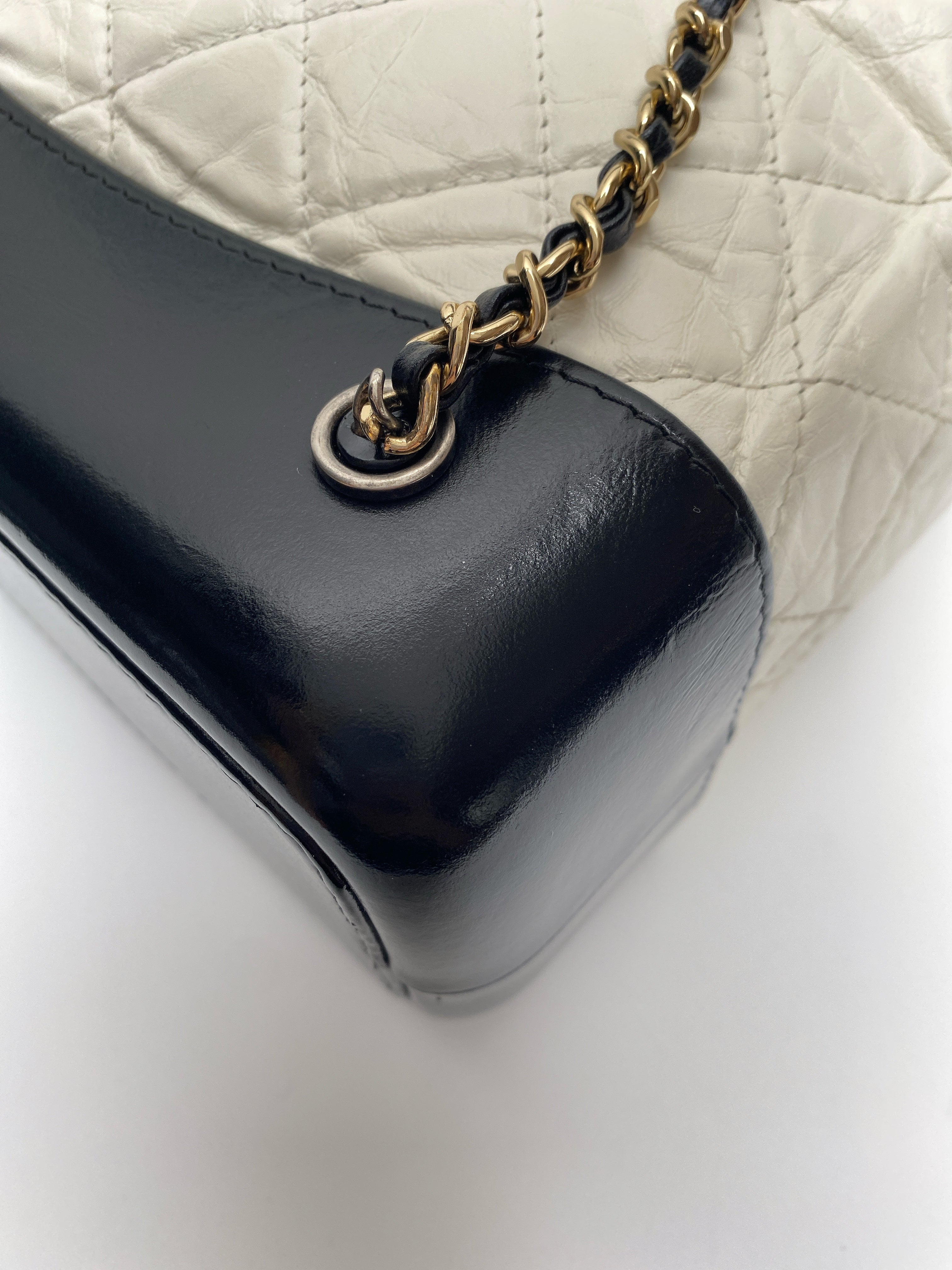 CHANEL GABRIELLE BACKPACK