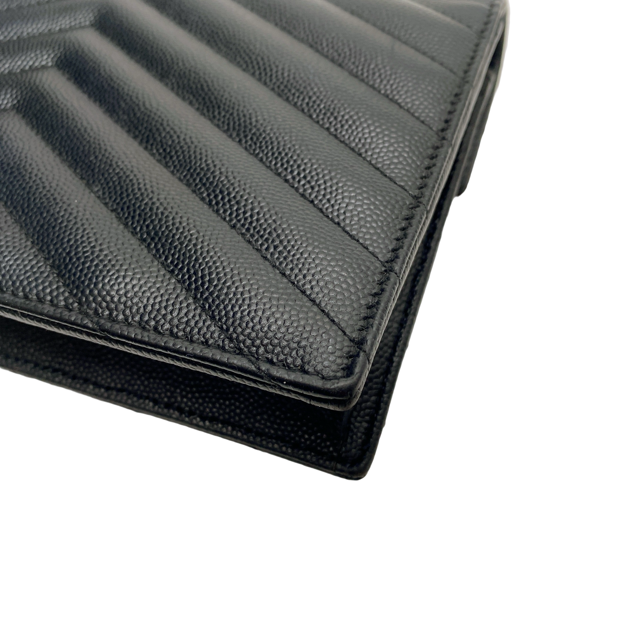 YSL WOC SMALL