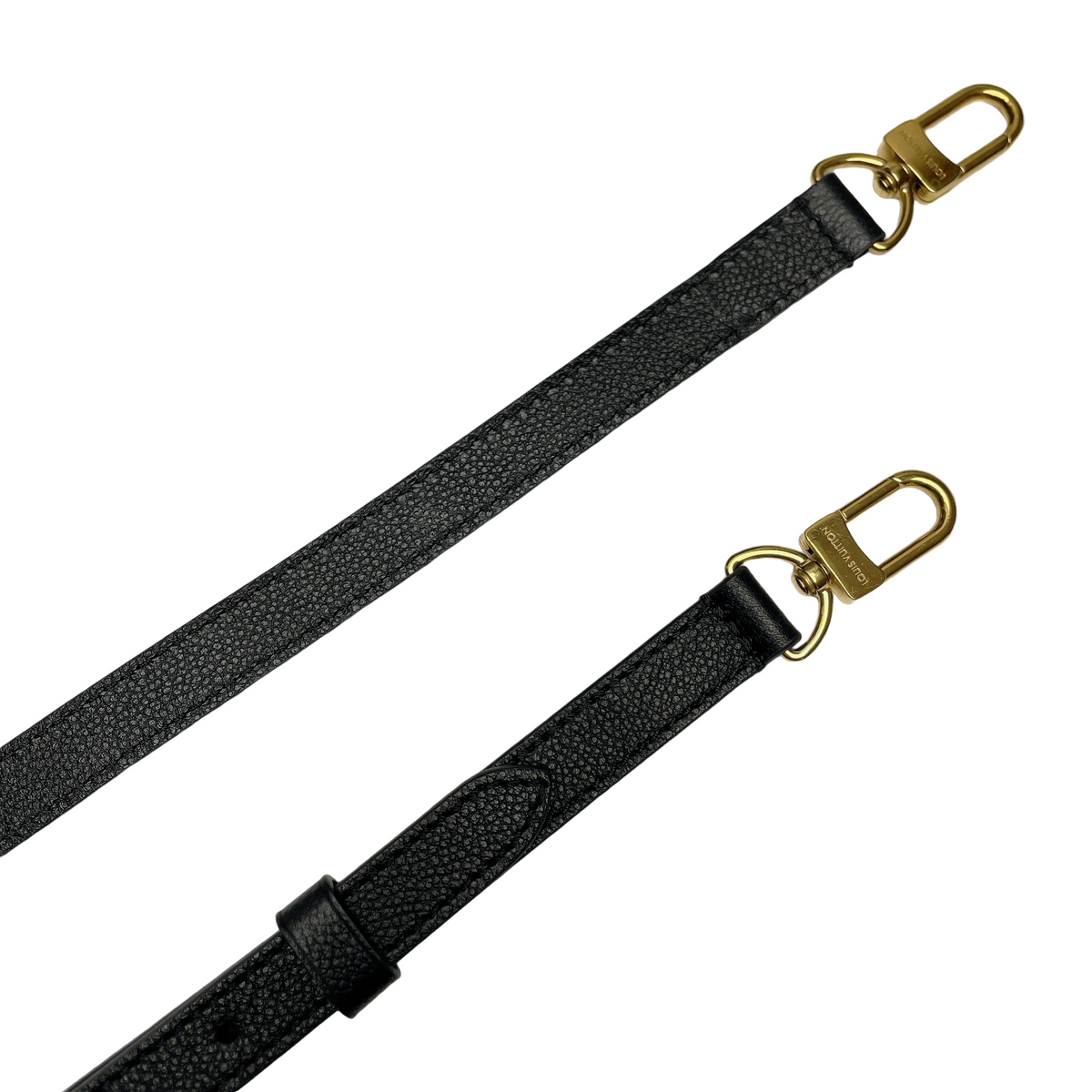 LV ONTHEGO PM