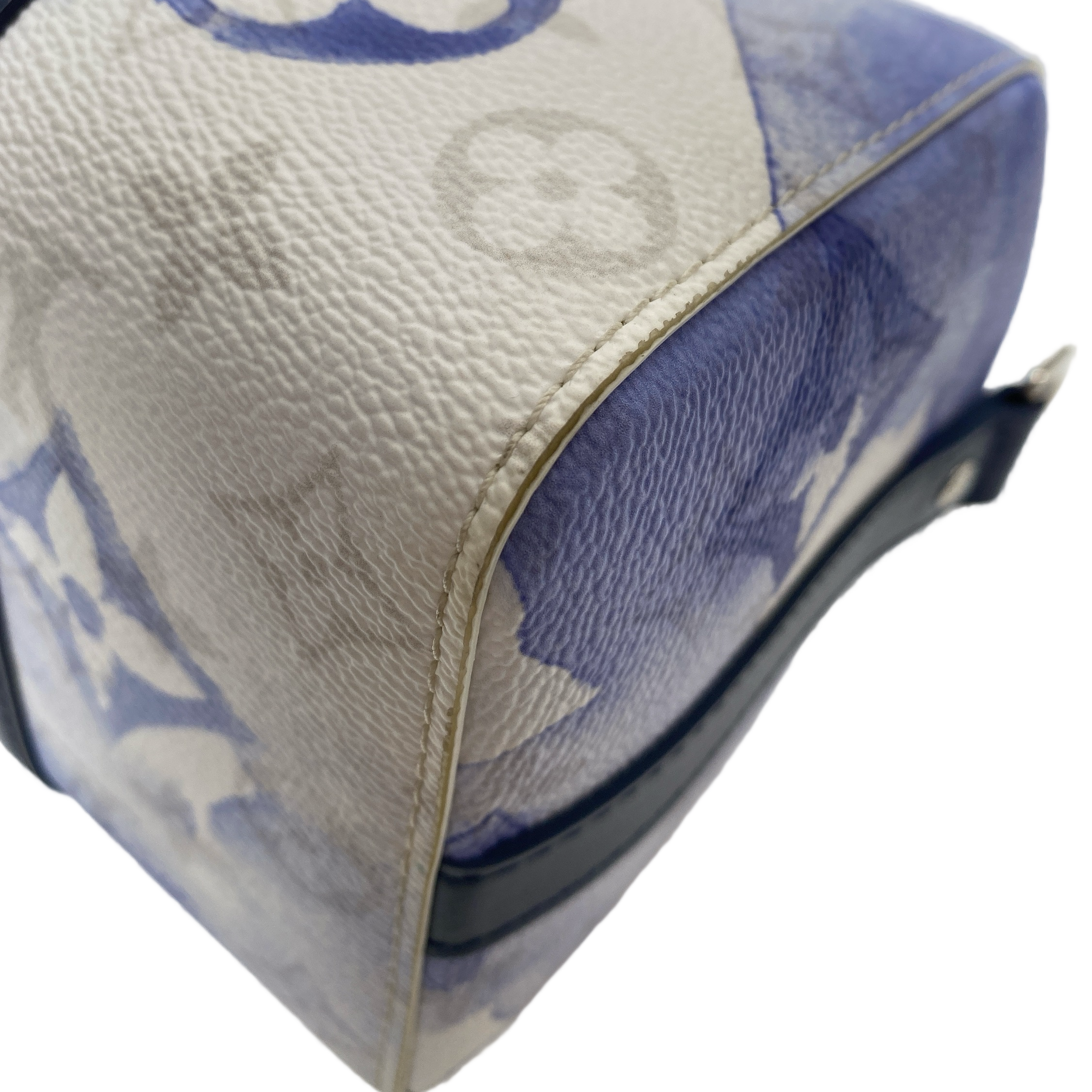 LV CITY KEEPALL WATER