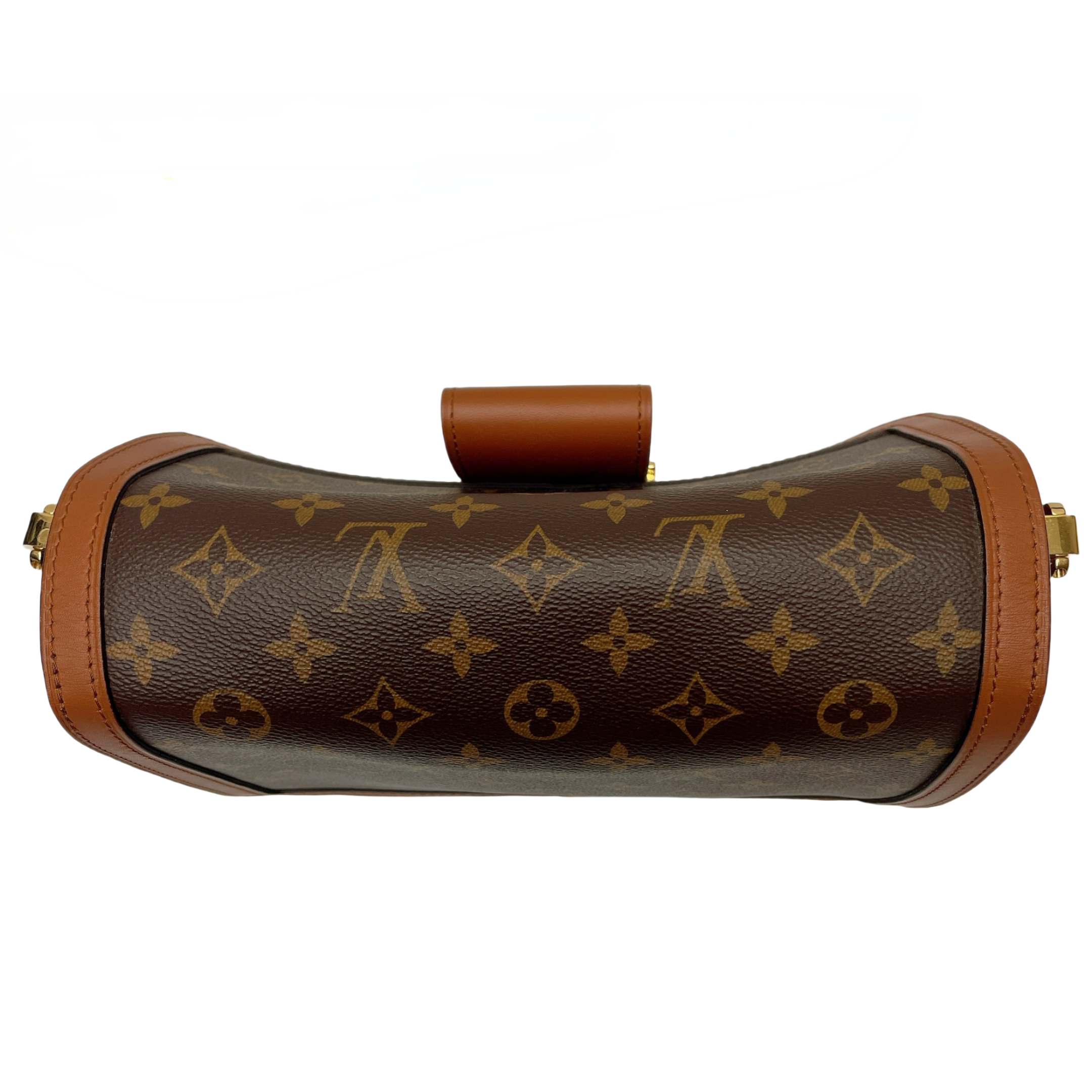 LV DAUPHINE MM