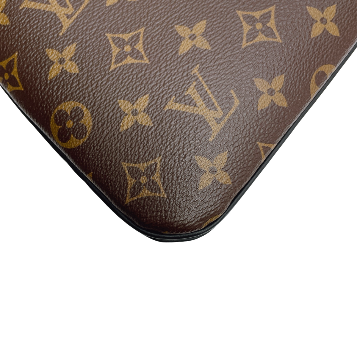 LV TWINNY