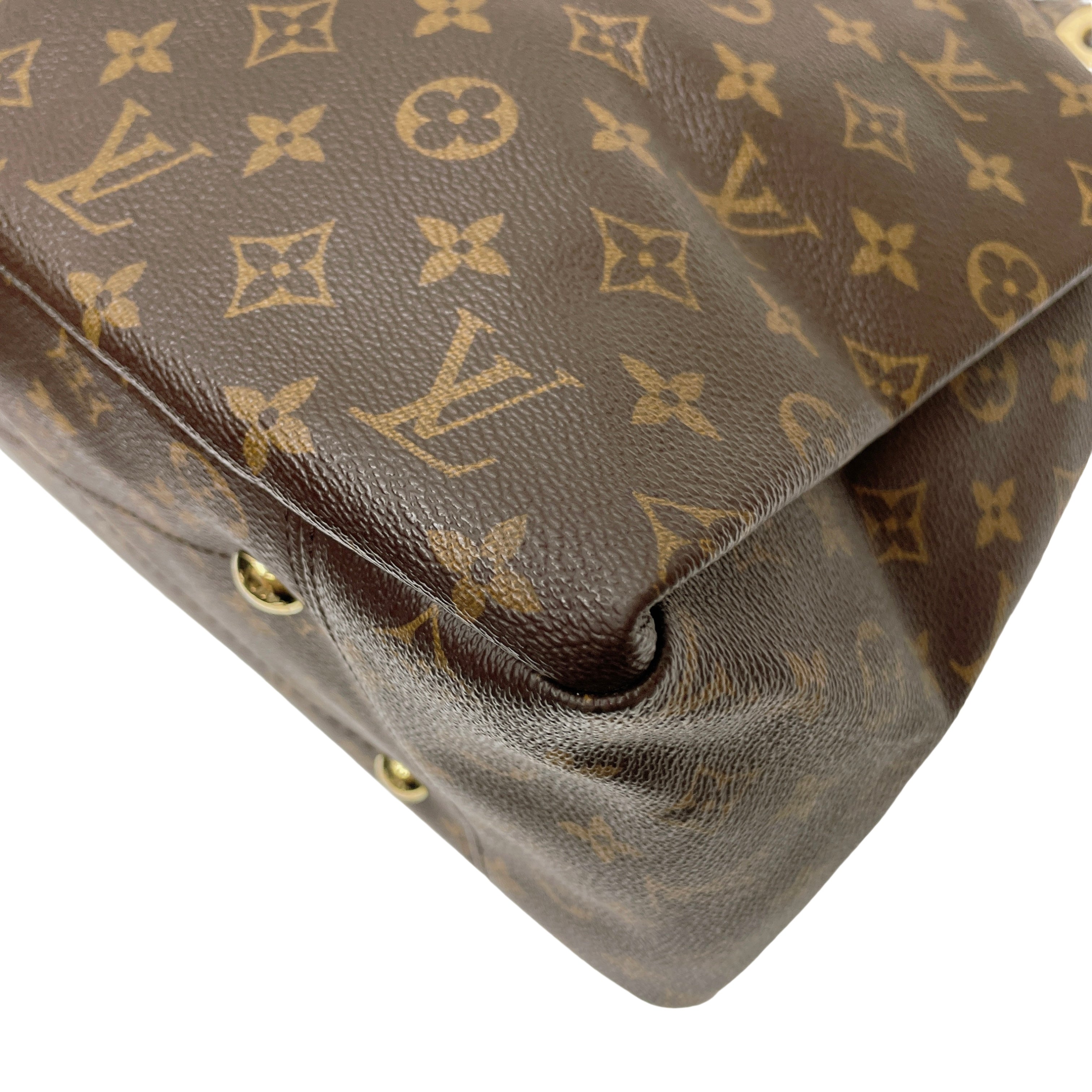 LV ARSTY MM