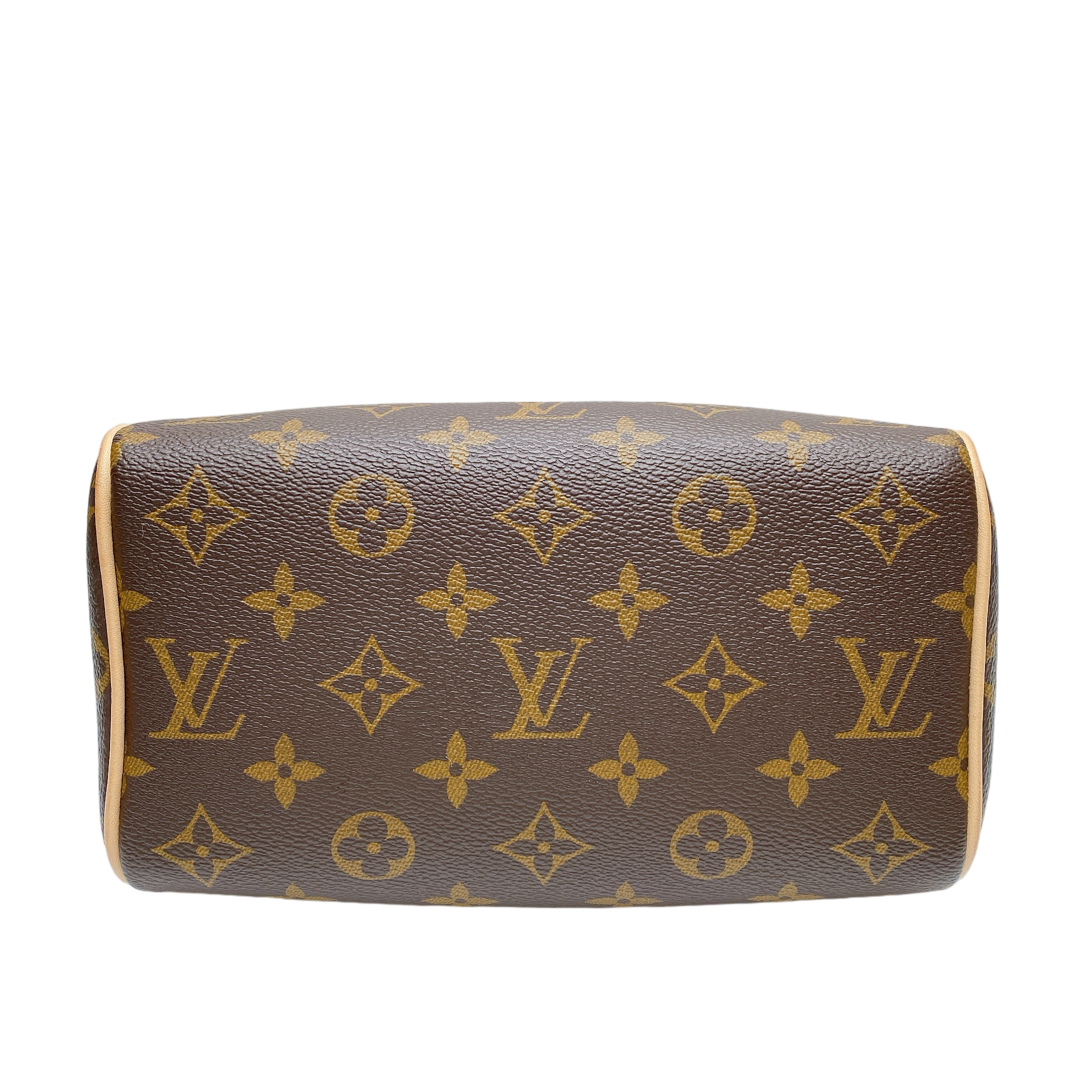 LV SPEEDY 20