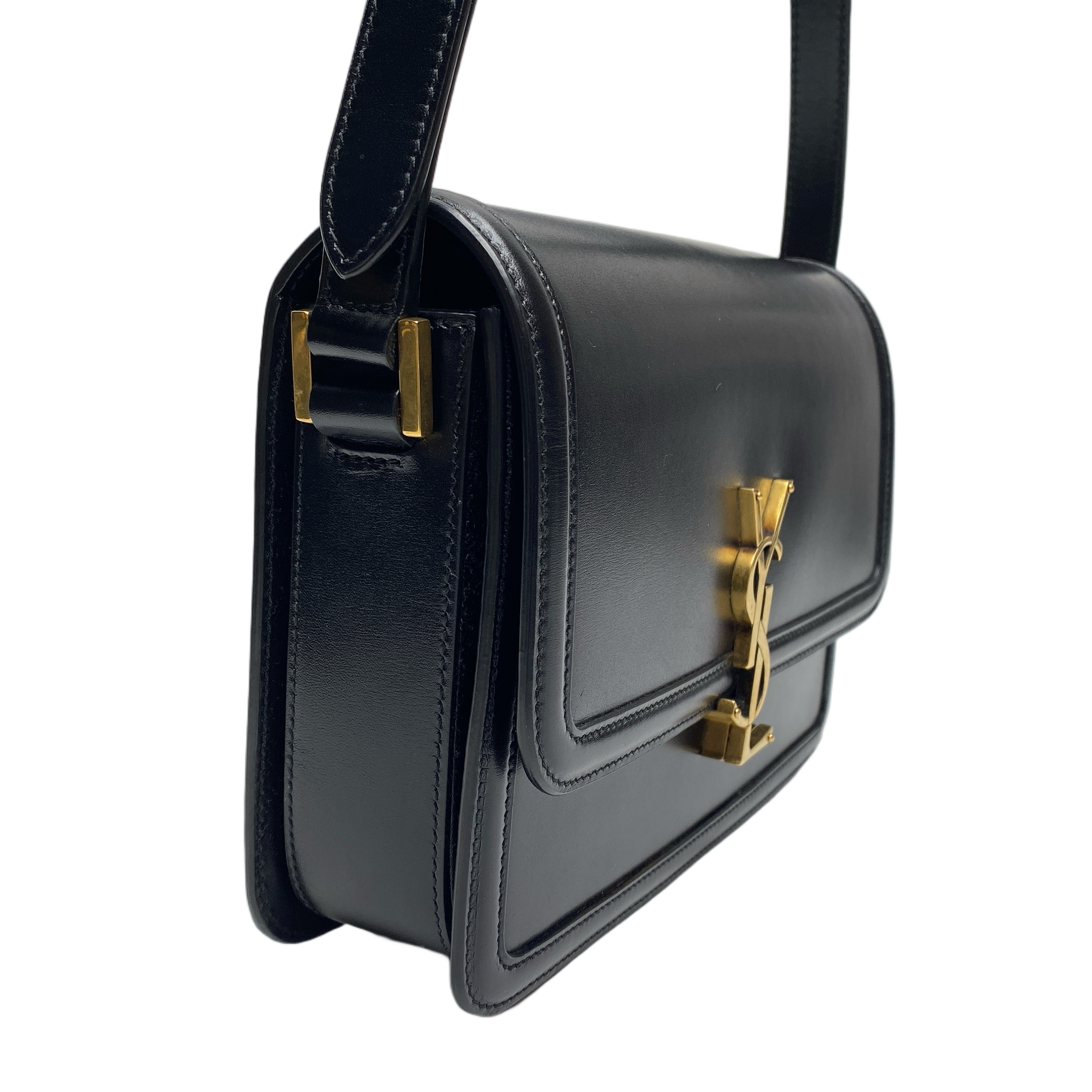 YSL SOLFERINO MEDIUM