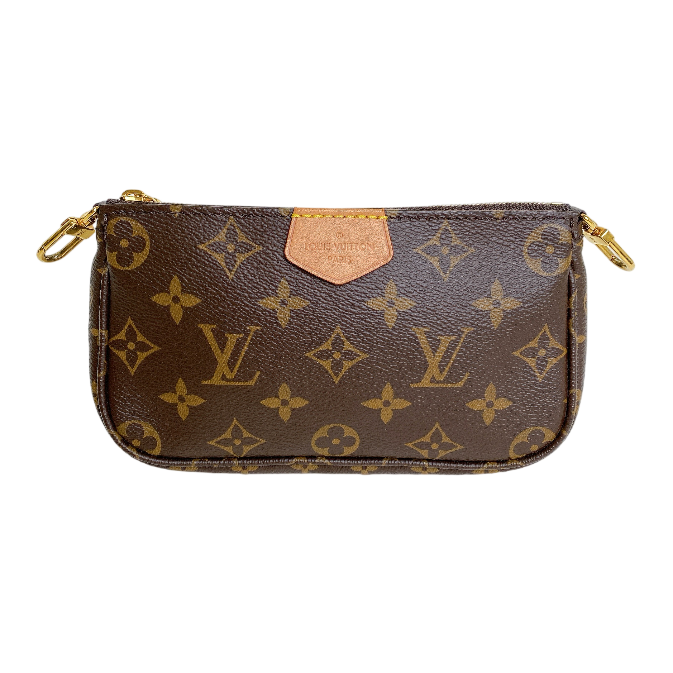 LV MULTI POCHETTE
