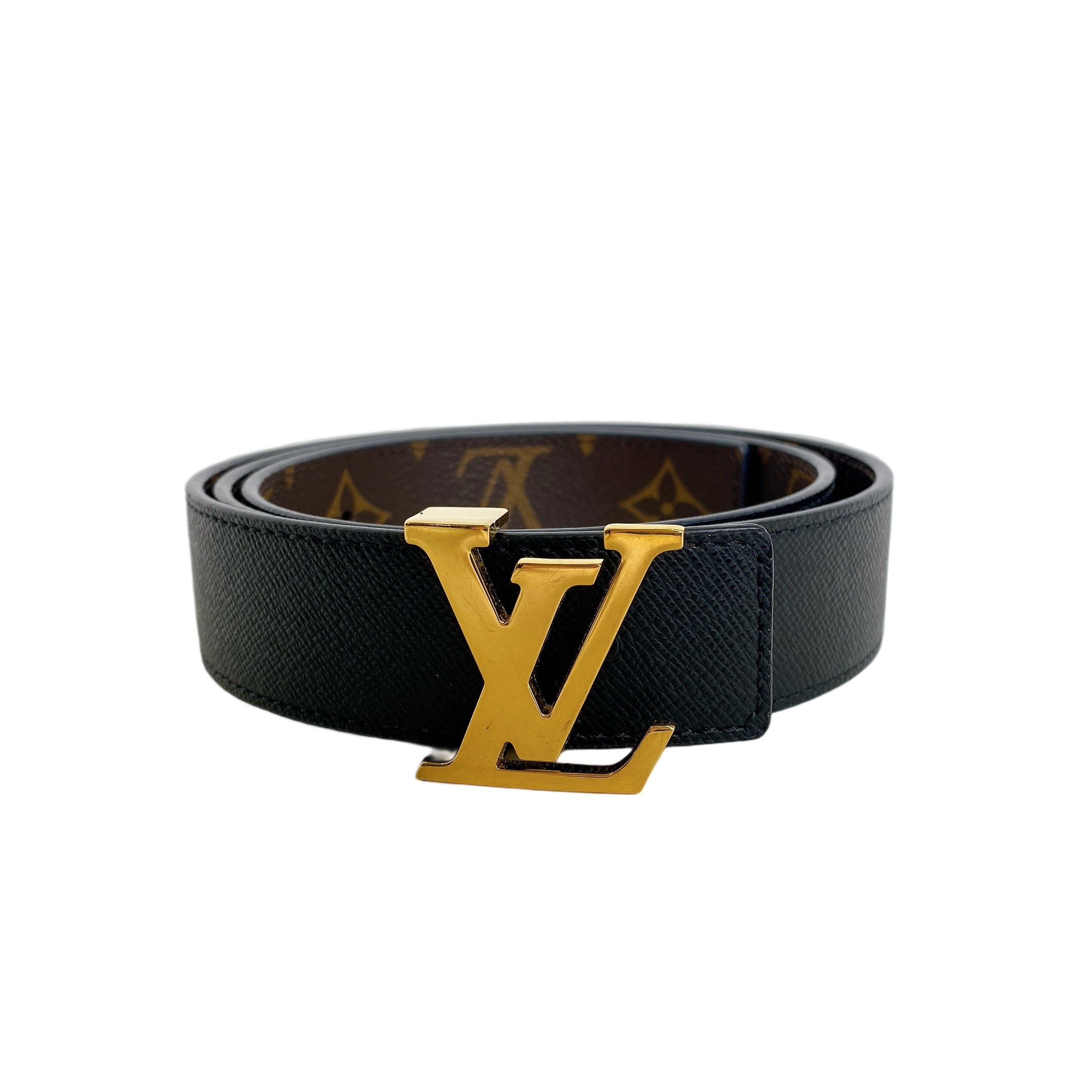LV BELT