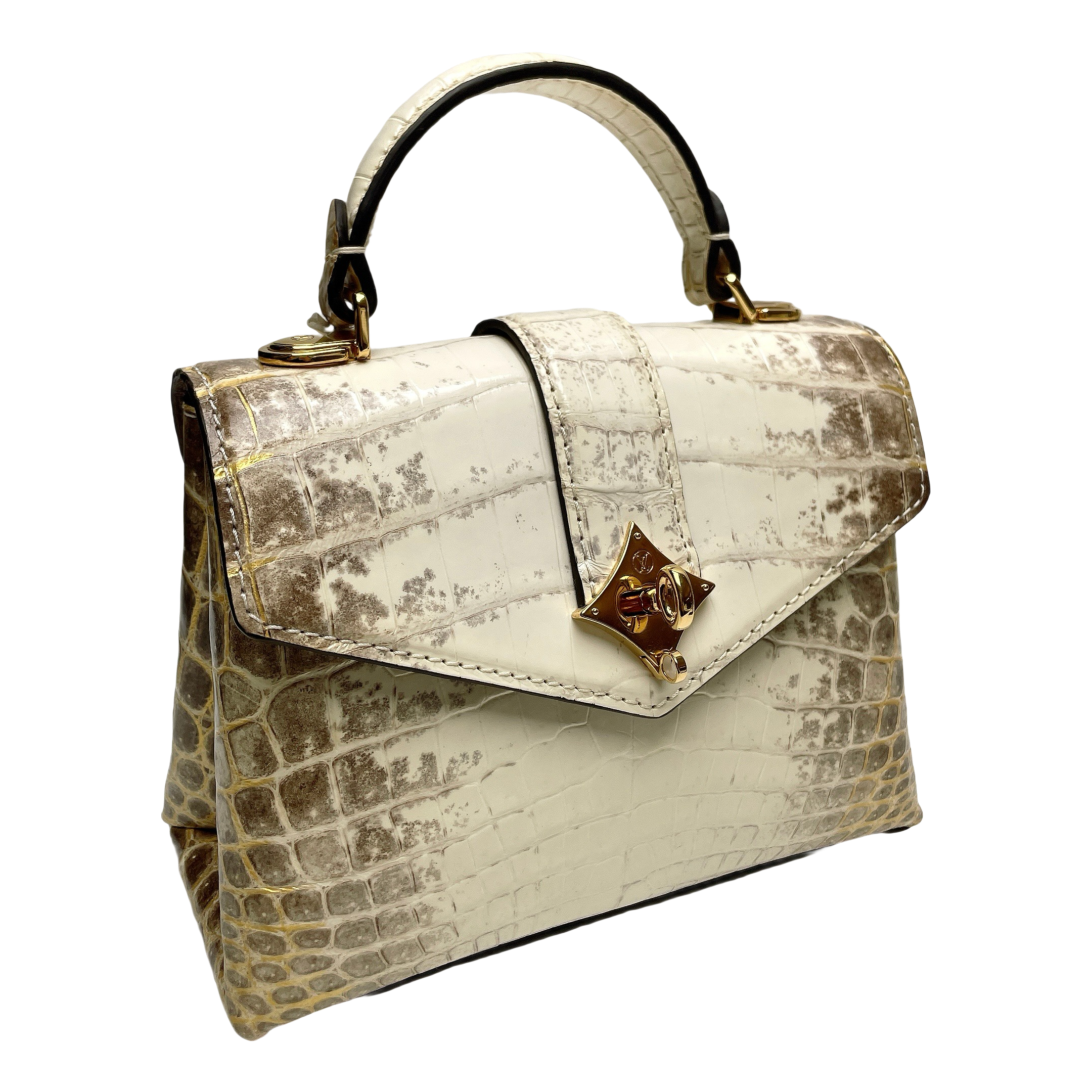LV ROSE DES VENTS HIMALAYA