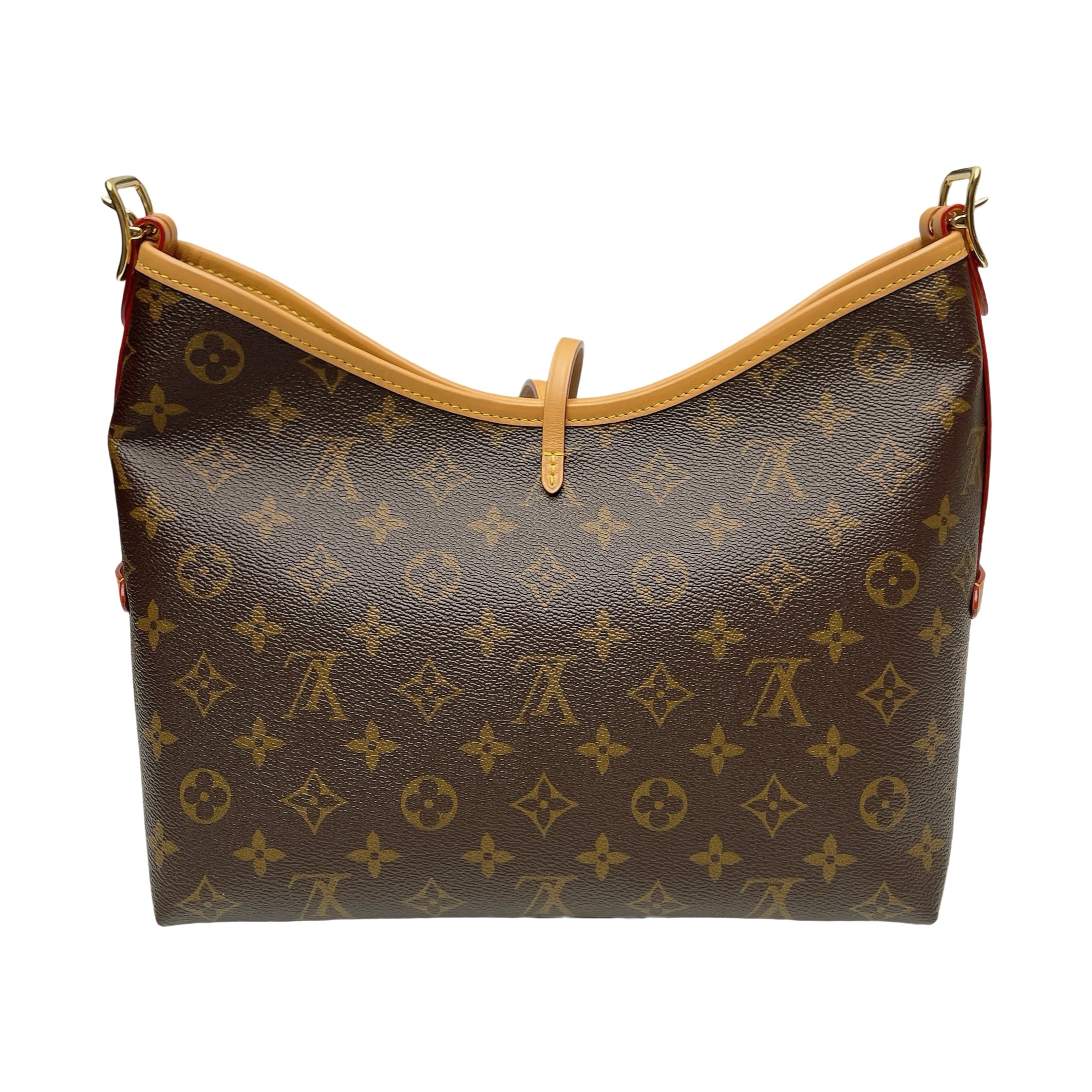 LV CARRYALL PM
