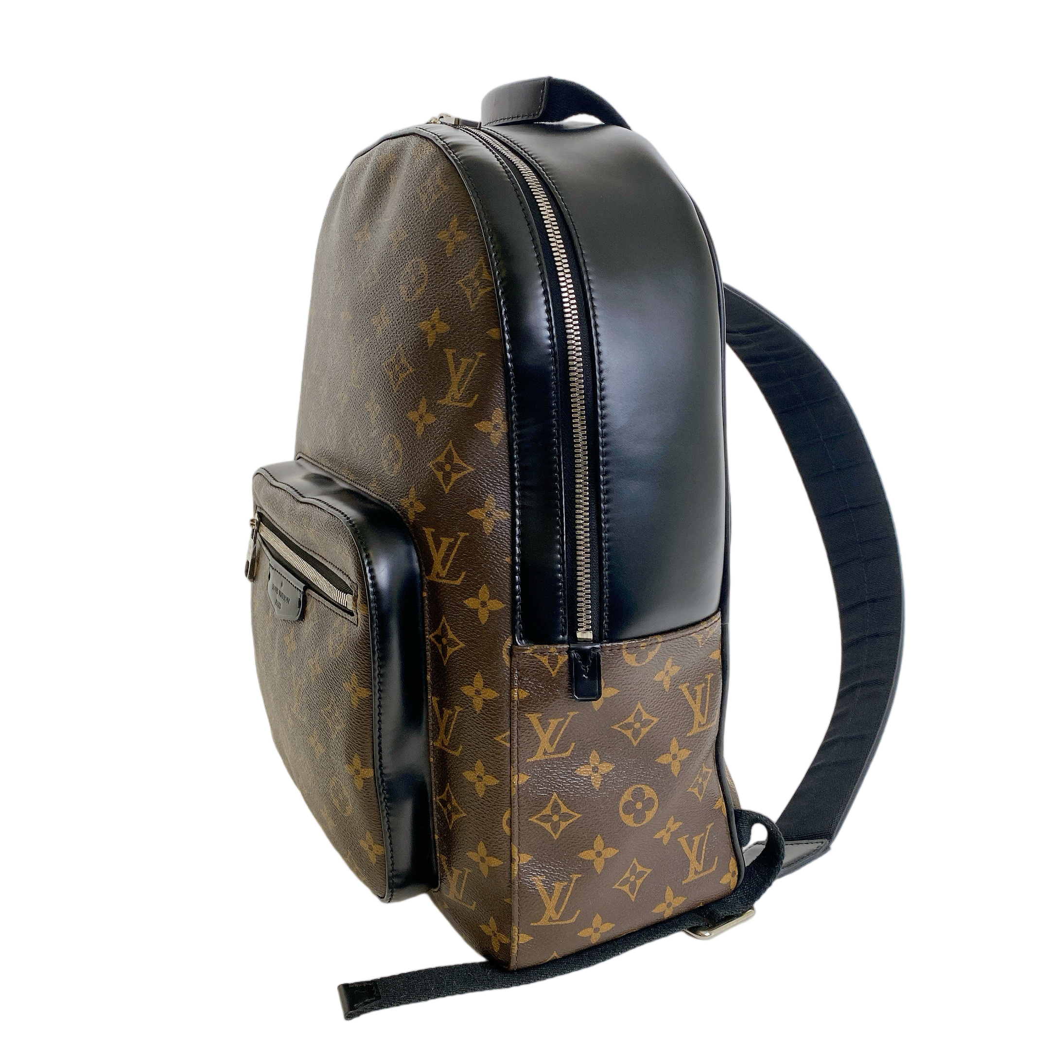 LV BACKPACK