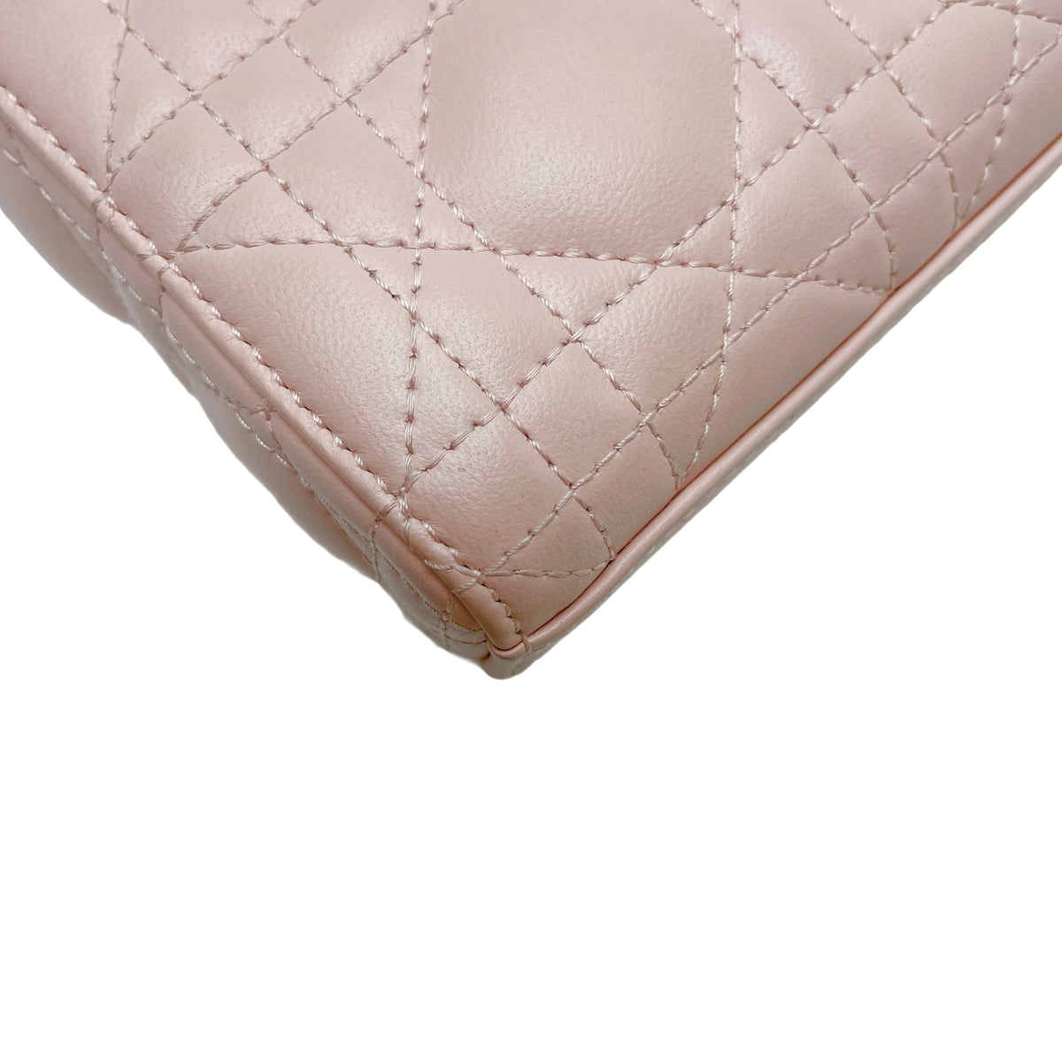 DIOR D-JOY MICRO