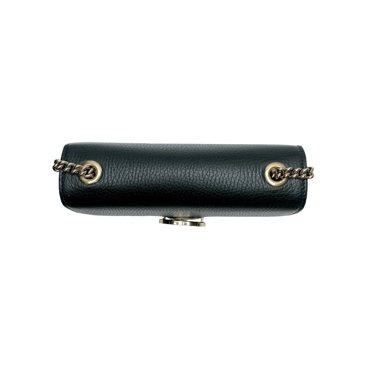 GUCCI INTERLOCKING