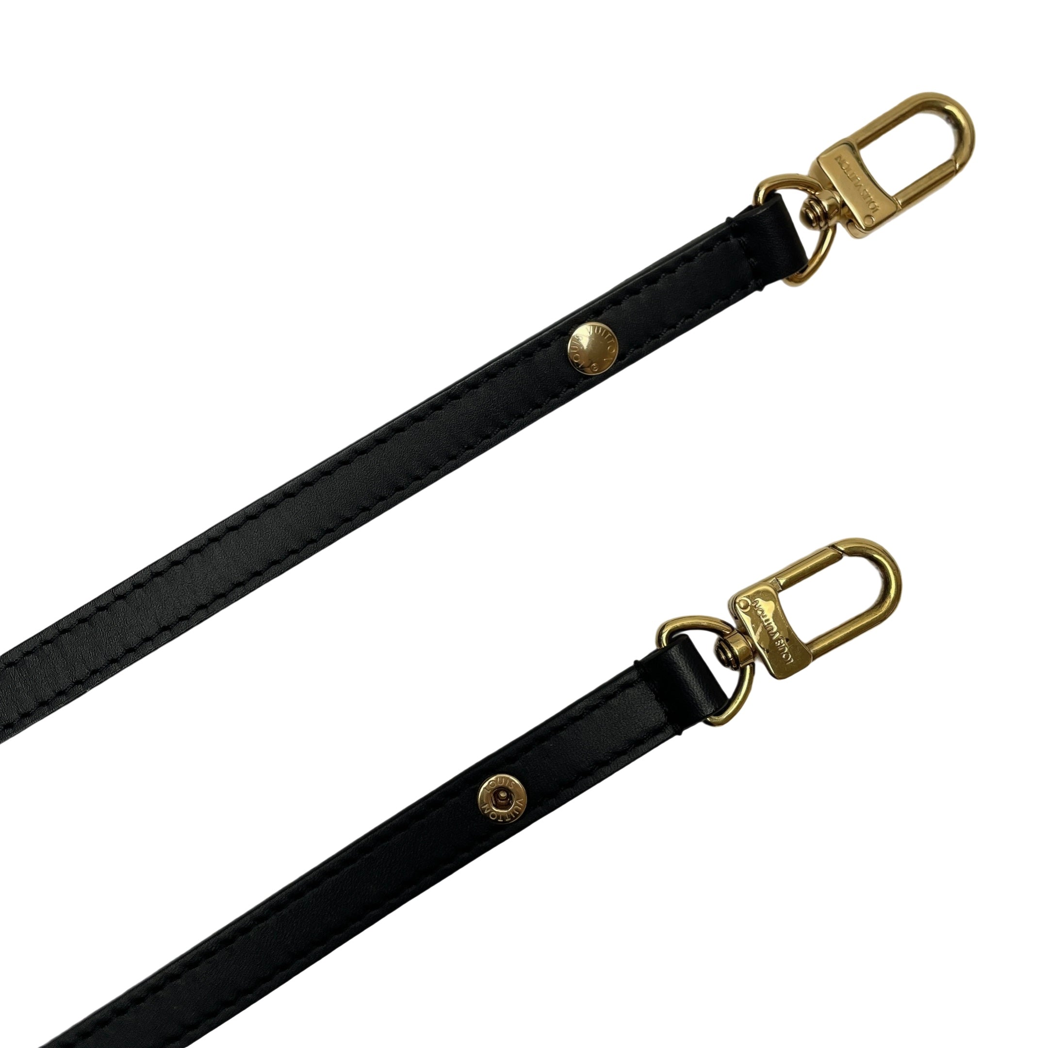 LV NEONOE MM