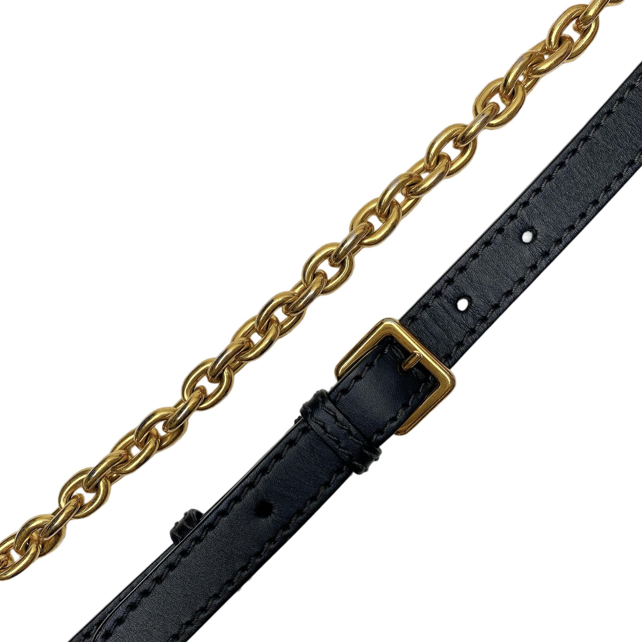 DIOR MONTAIGNE 30 CHAIN BAG