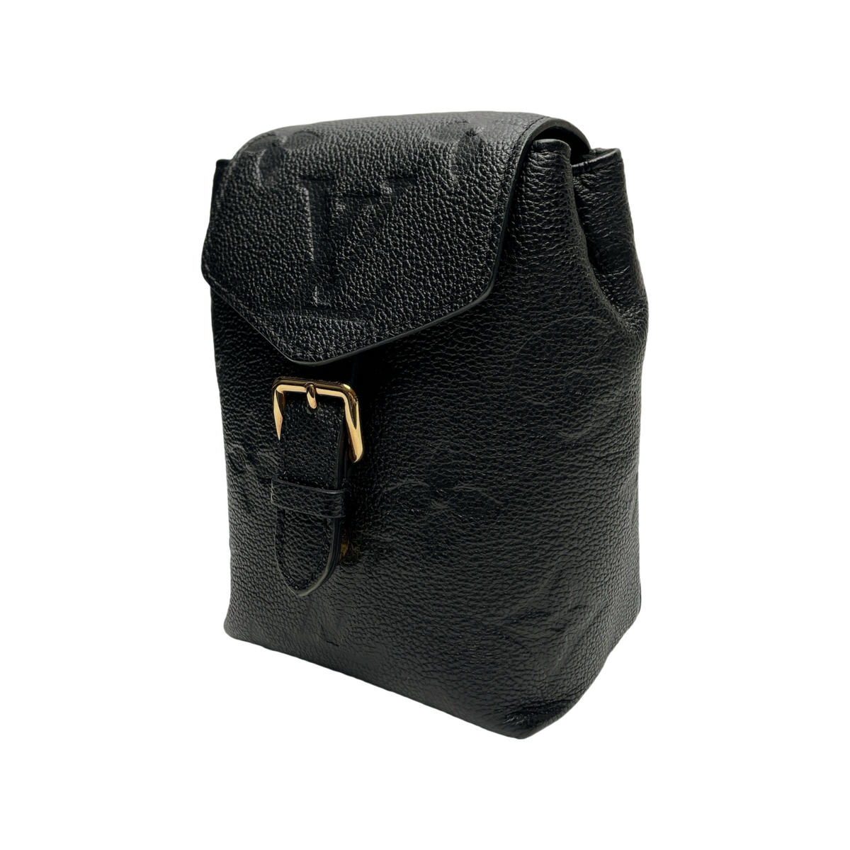 LV TINY BACKPACK