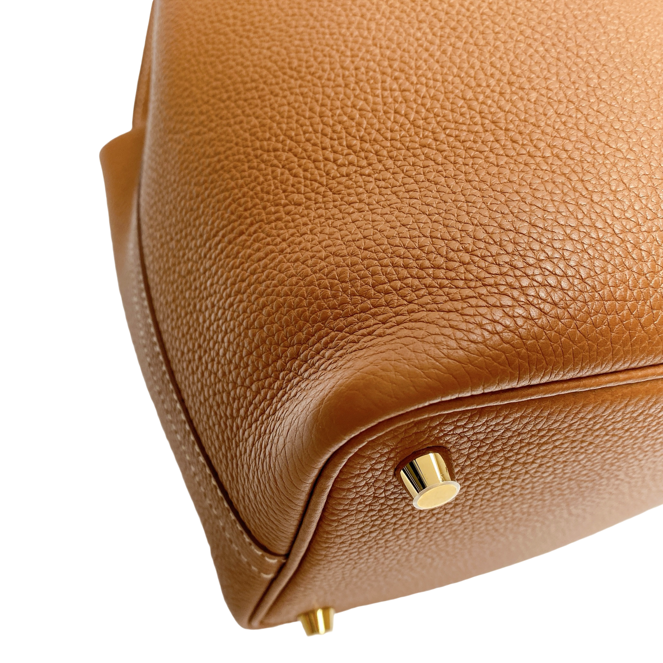 HERMES PICOTIN 18
