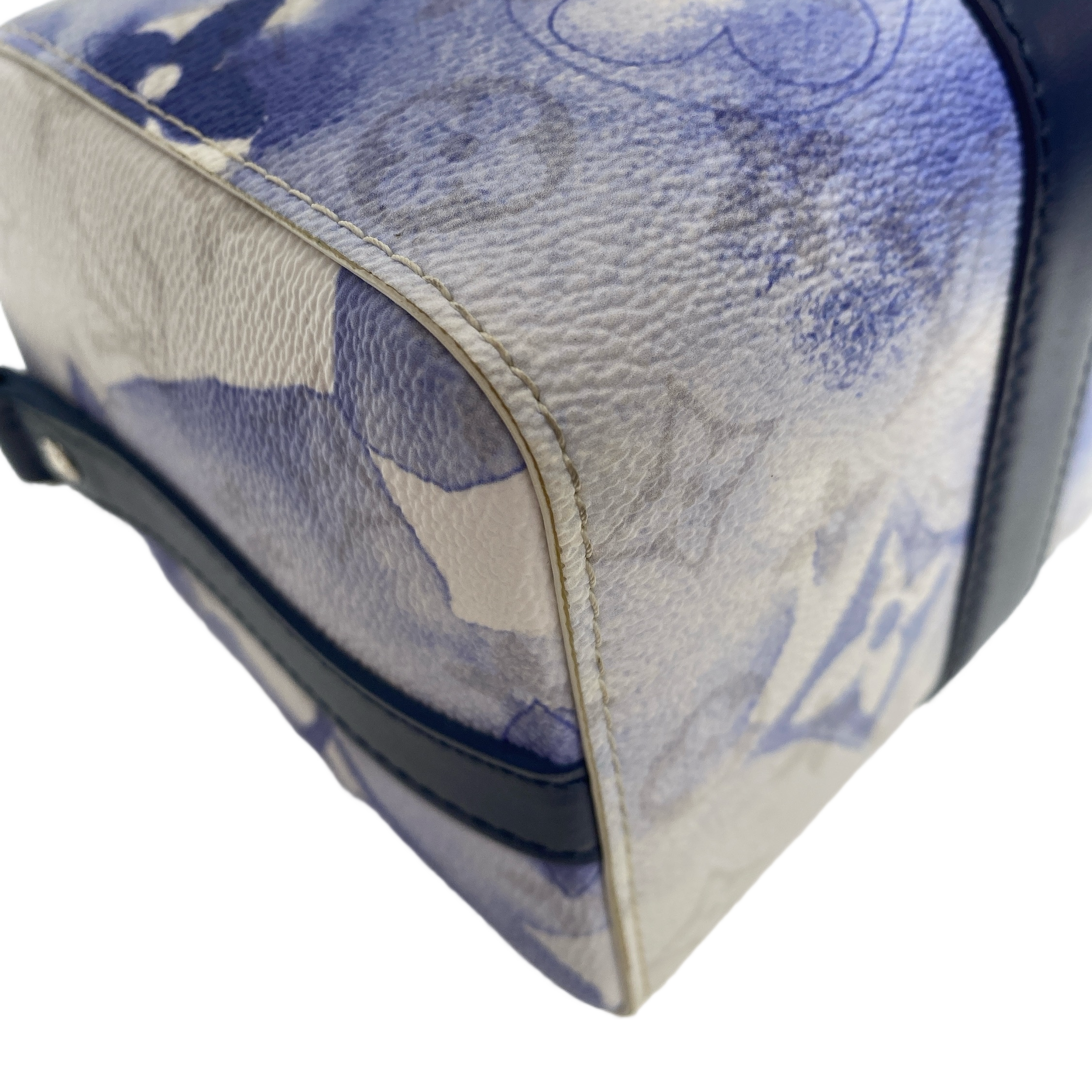 LV CITY KEEPALL WATER