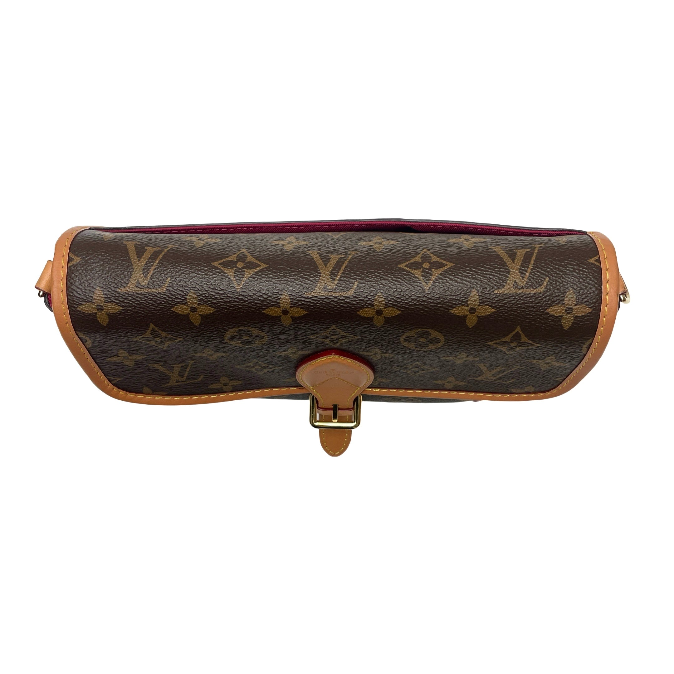 LV DIANE