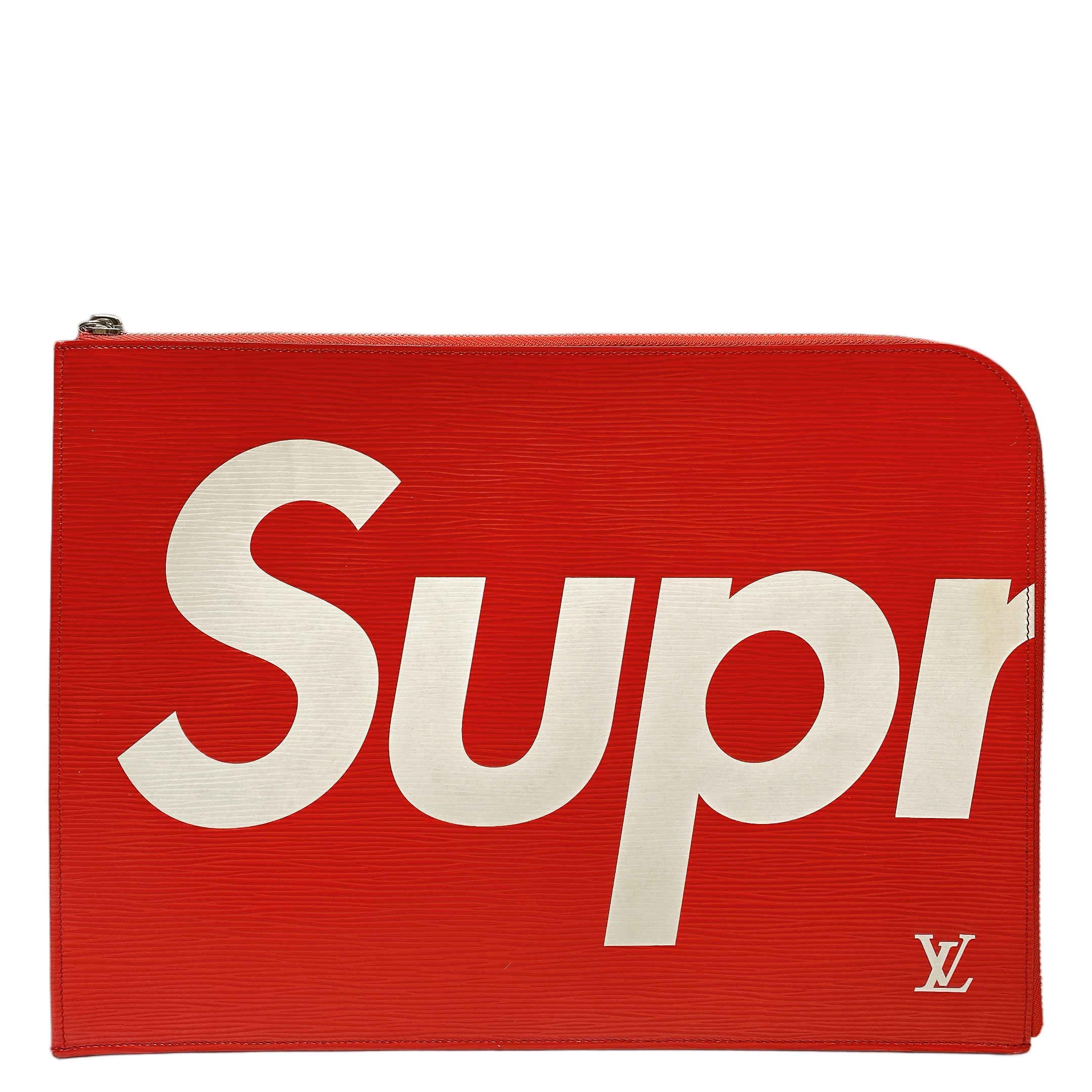 LV SUPREME CLUTCH