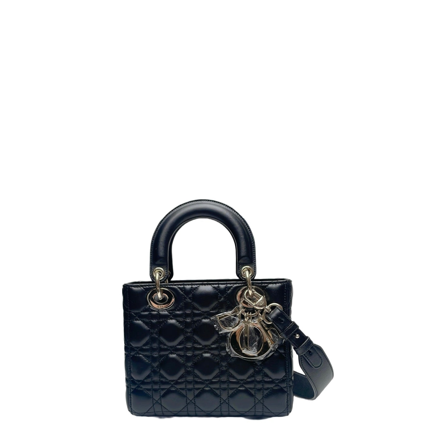 LADY DIOR SMALL