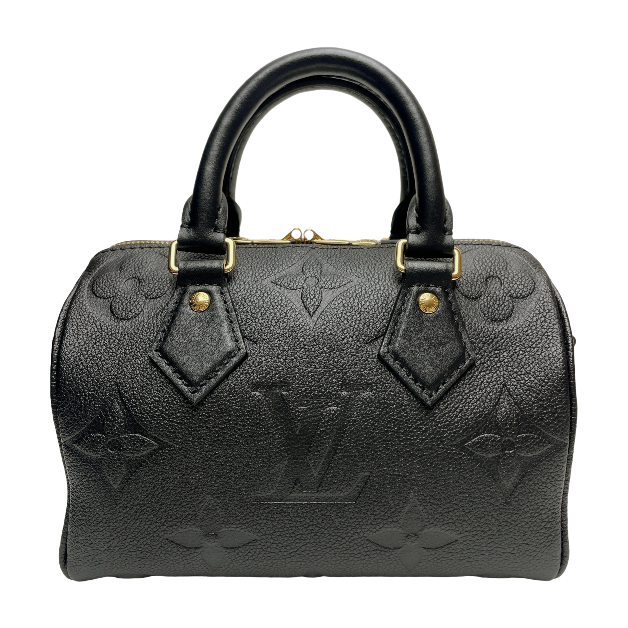 LV SPEEDY BANDOULIERE 20
