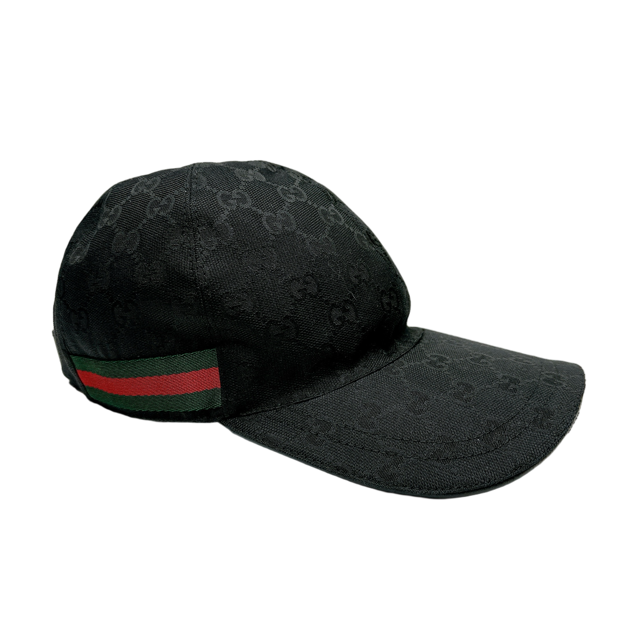 GUCCI CAP