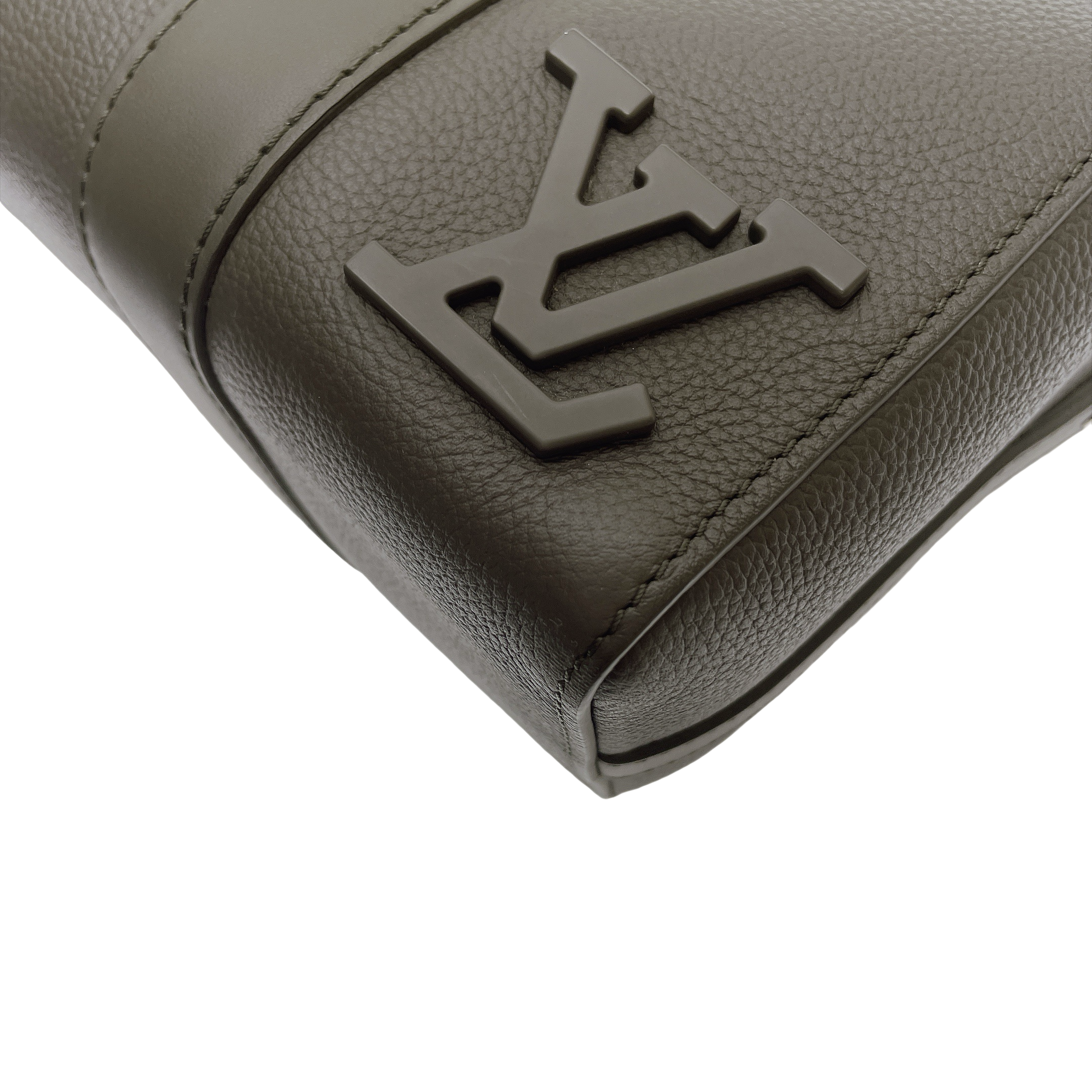 LV CITY KEEPALL AEROGRAM
