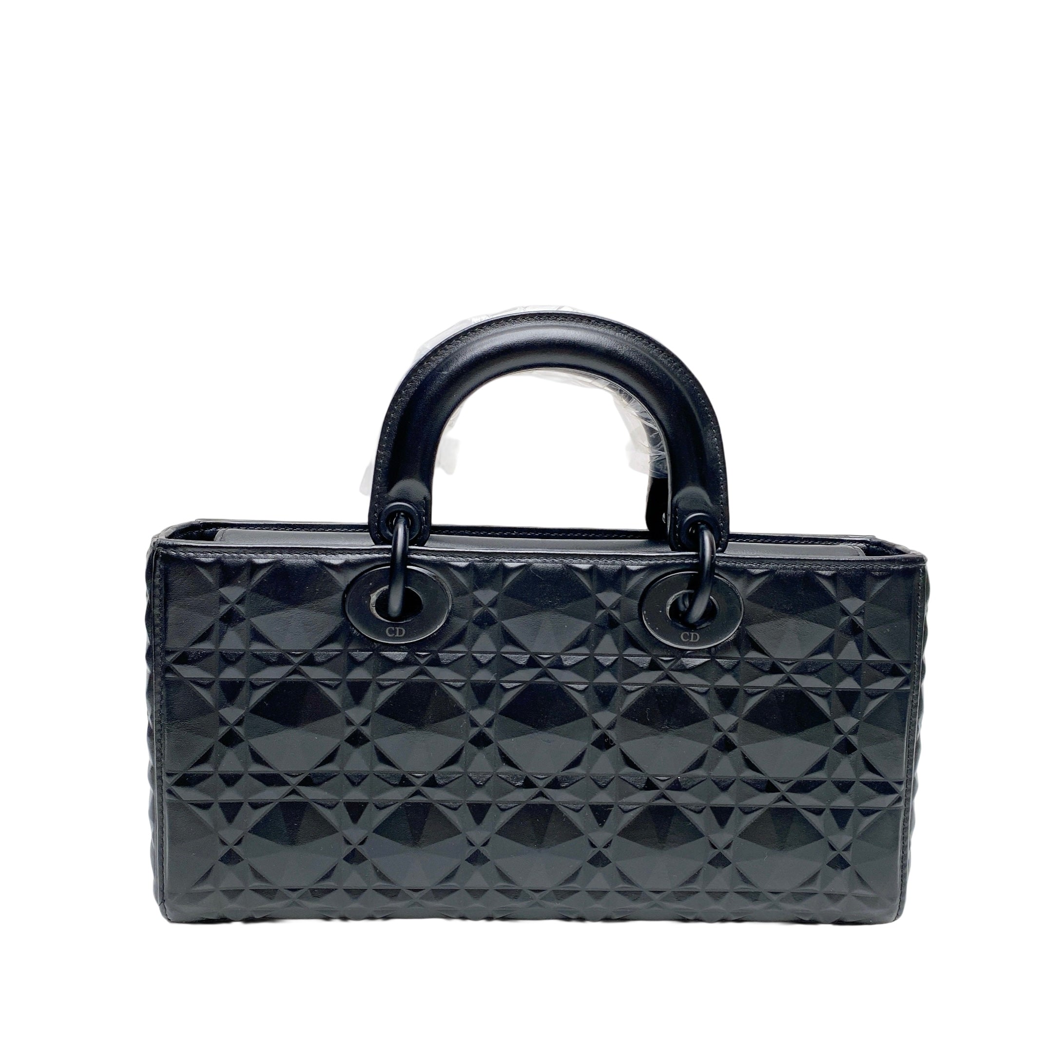 DIOR D JOY MEDIUM