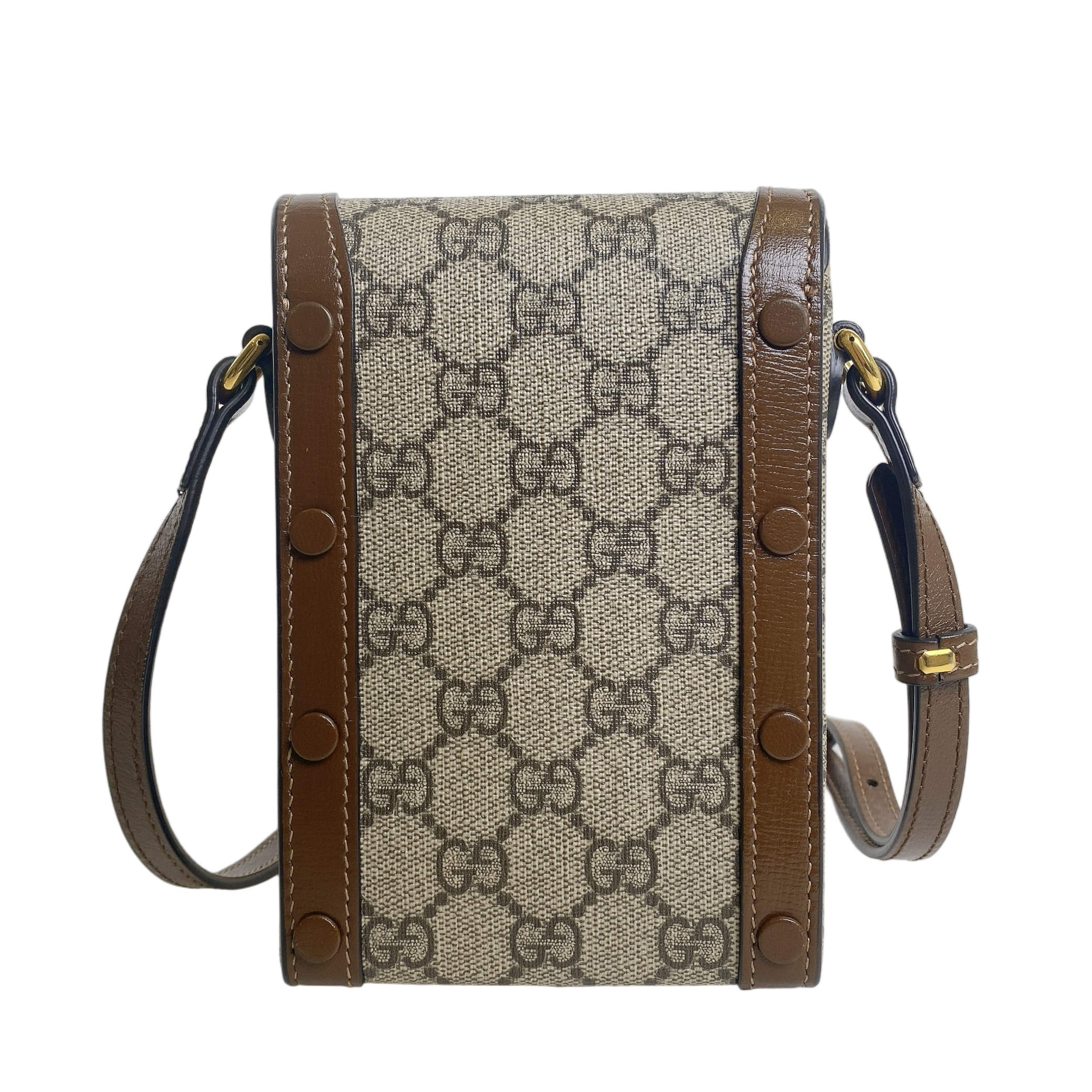 GUCCI 1955 PHONE