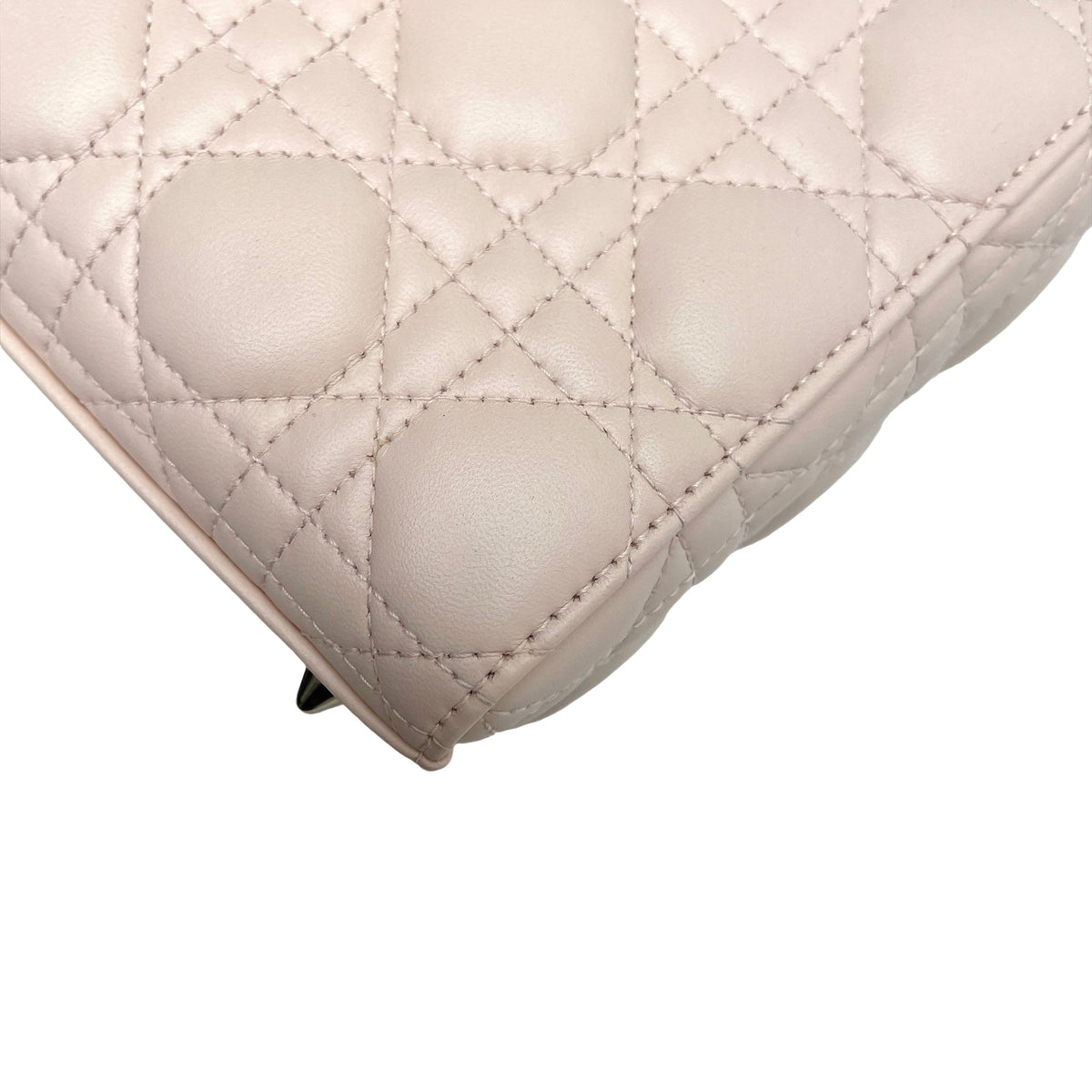 LADY DIOR SMALL