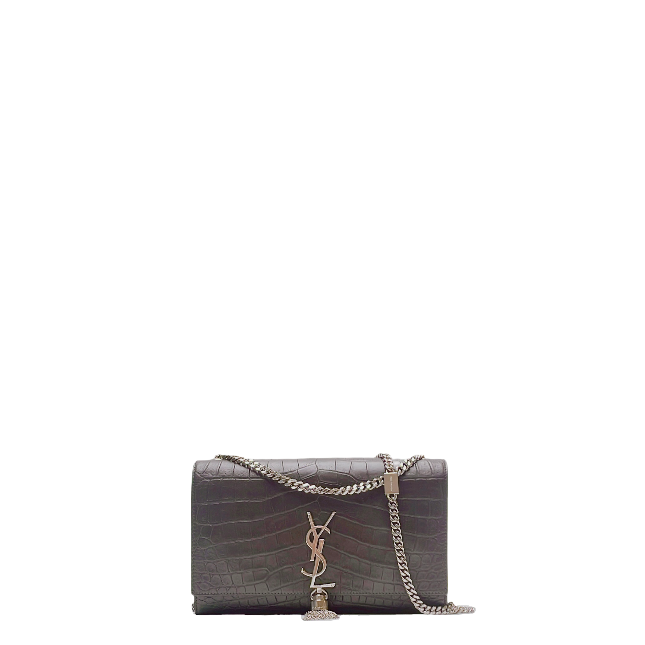 YSL KATE TASSEL MEDIUM