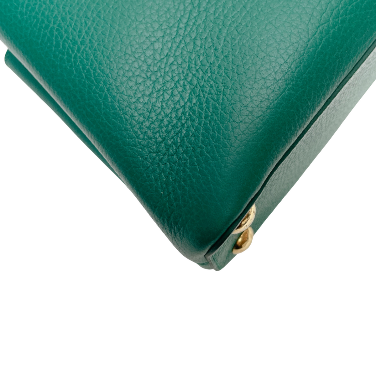 LV CAPUCINES BB