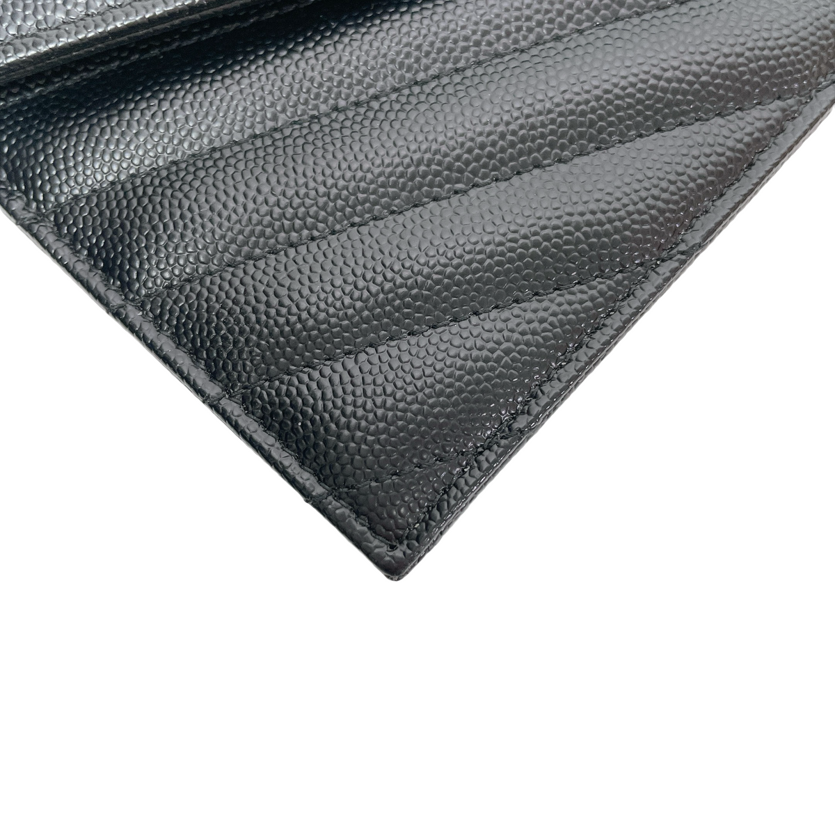 YSL CASSANDRE ENVELOPE WOC