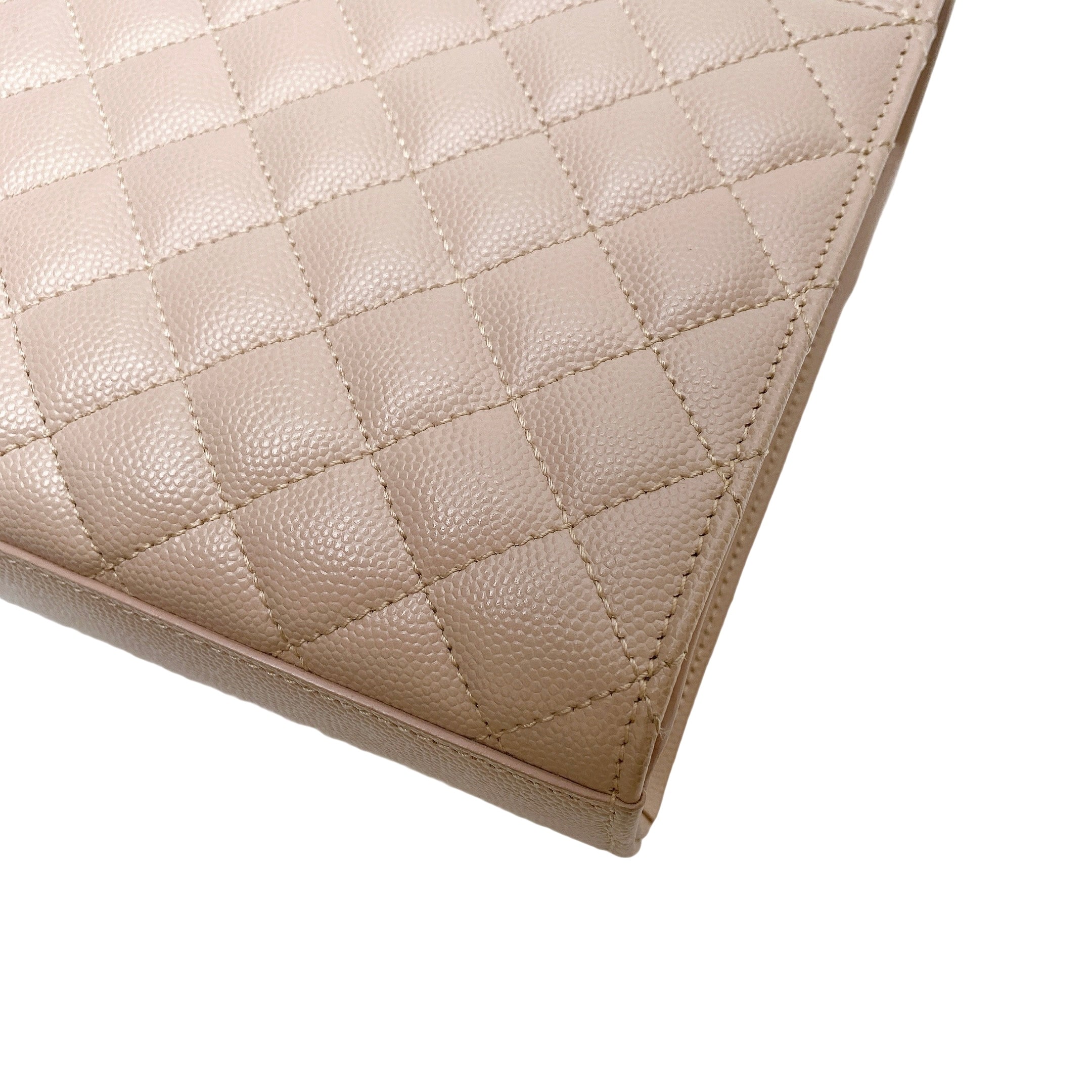 YSL ENVELOPE MEDIUM