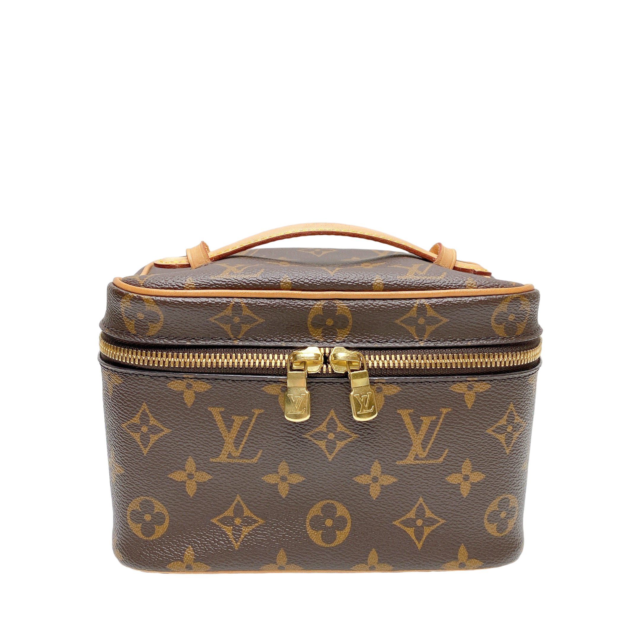 LV NICE MINI