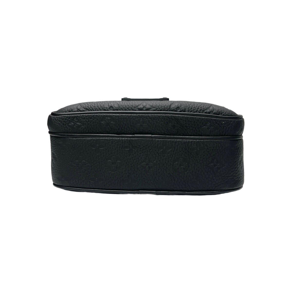 LV S-LOCK MESSENGER