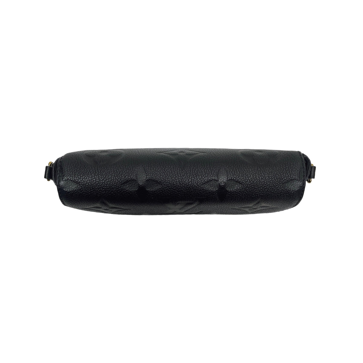 LV IVY WALLET ON CHAIN